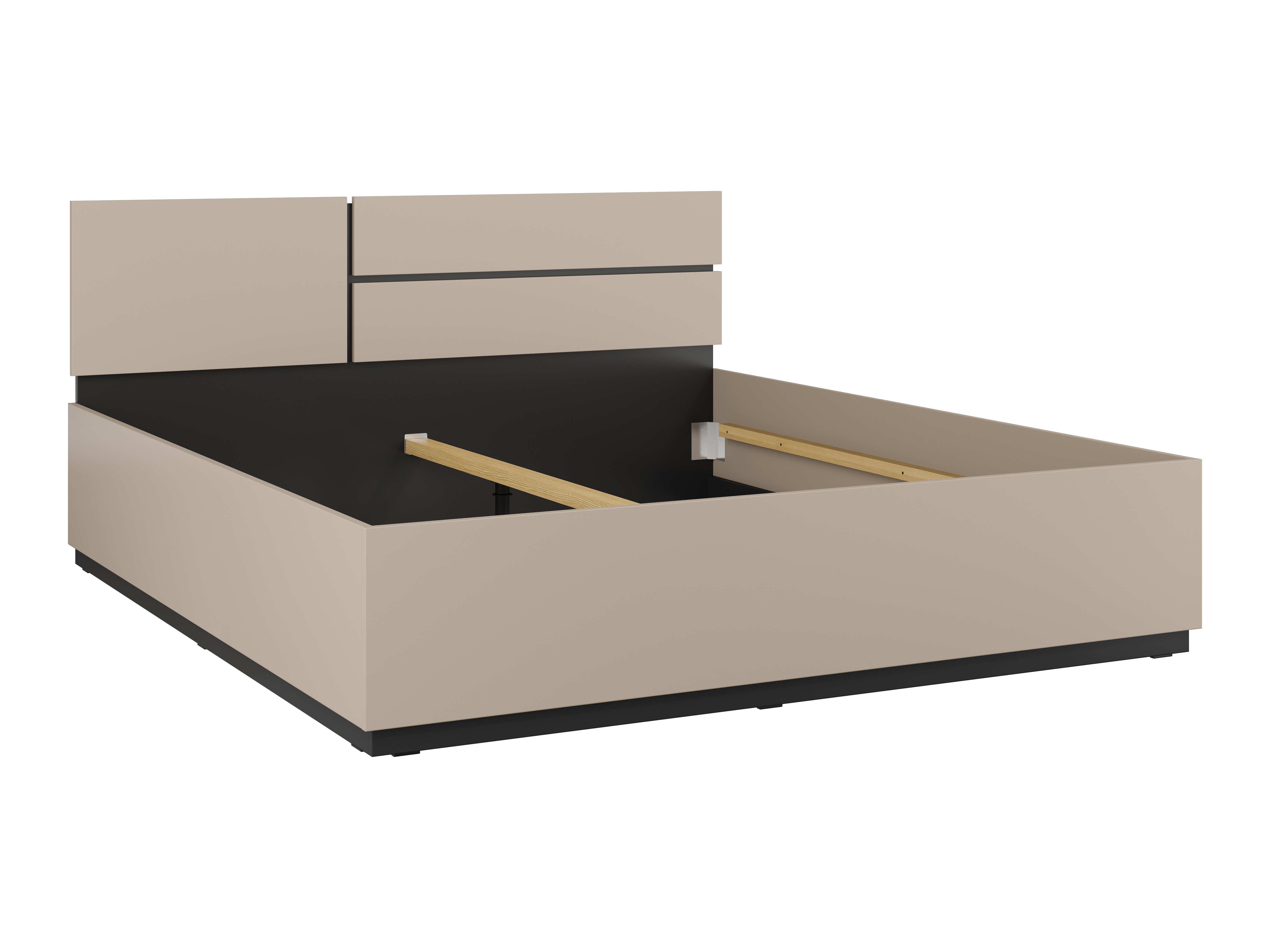 Gulta Alfere 123 (Congo)