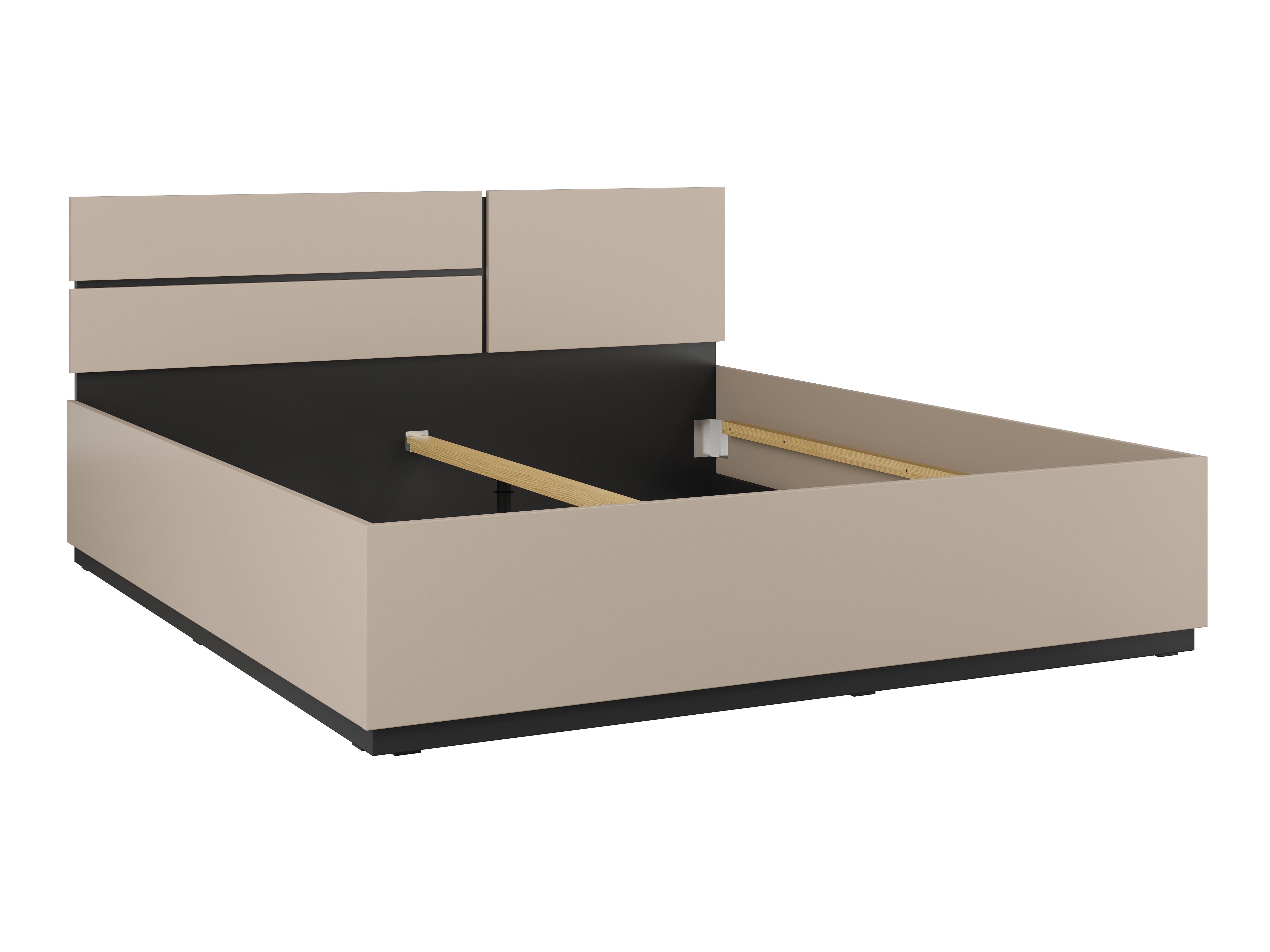 Gulta Alfere 123 (Congo)