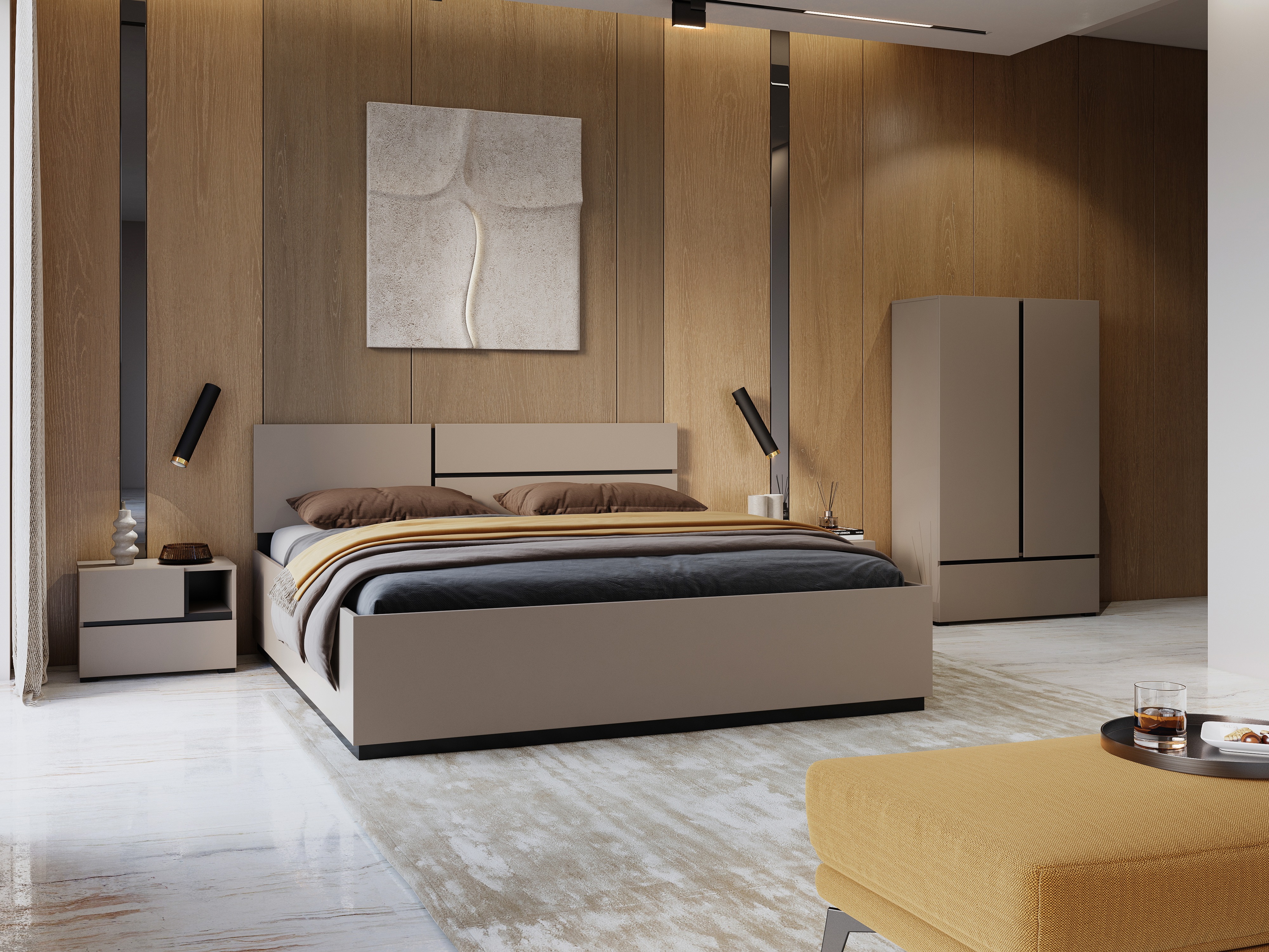 Gulta Alfere 123 (Congo)