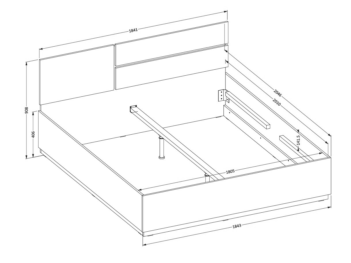 Gulta Alfere 123 (Votan ozols)