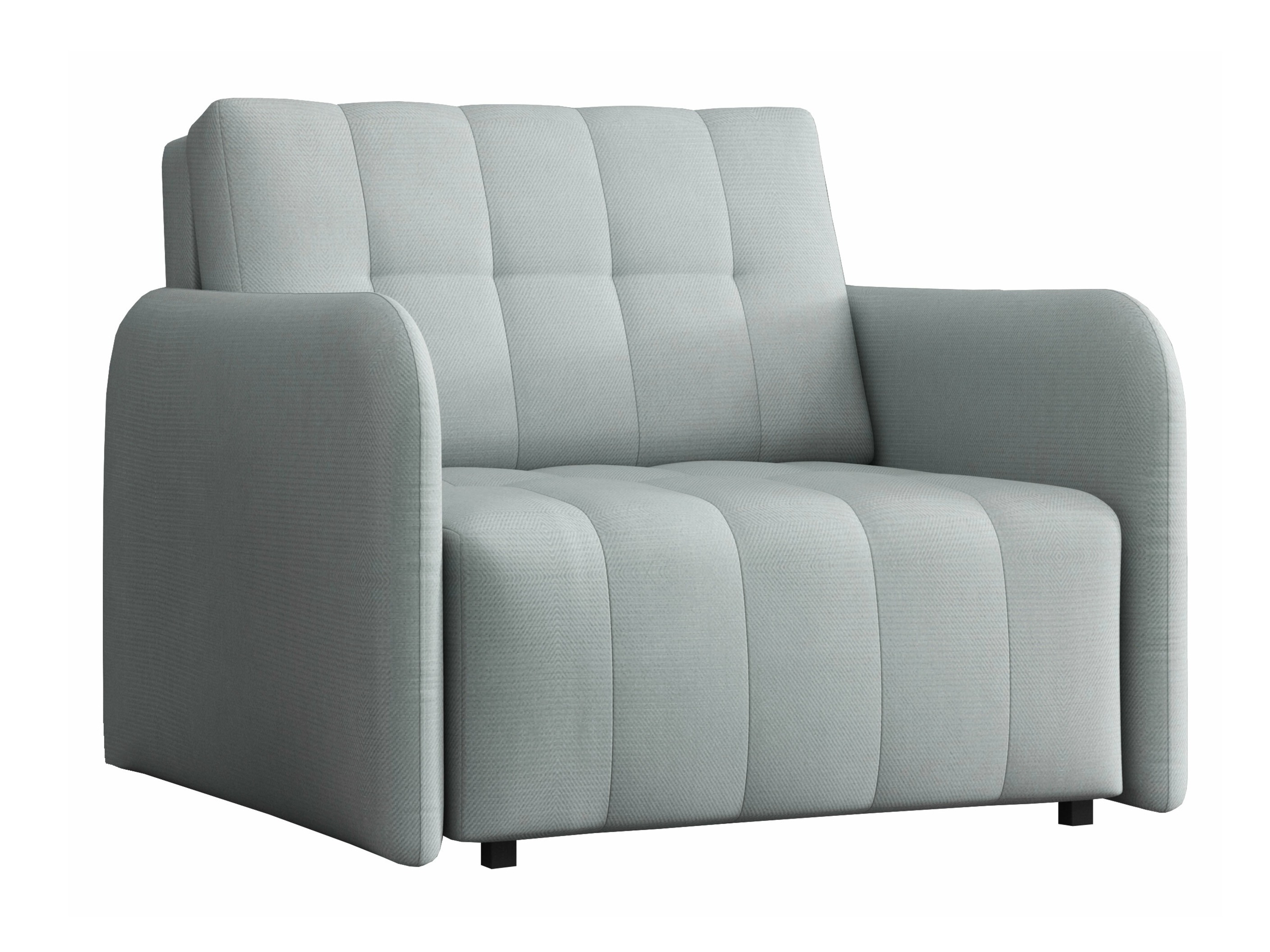 Krēsls Aquarin I (Paros 5)