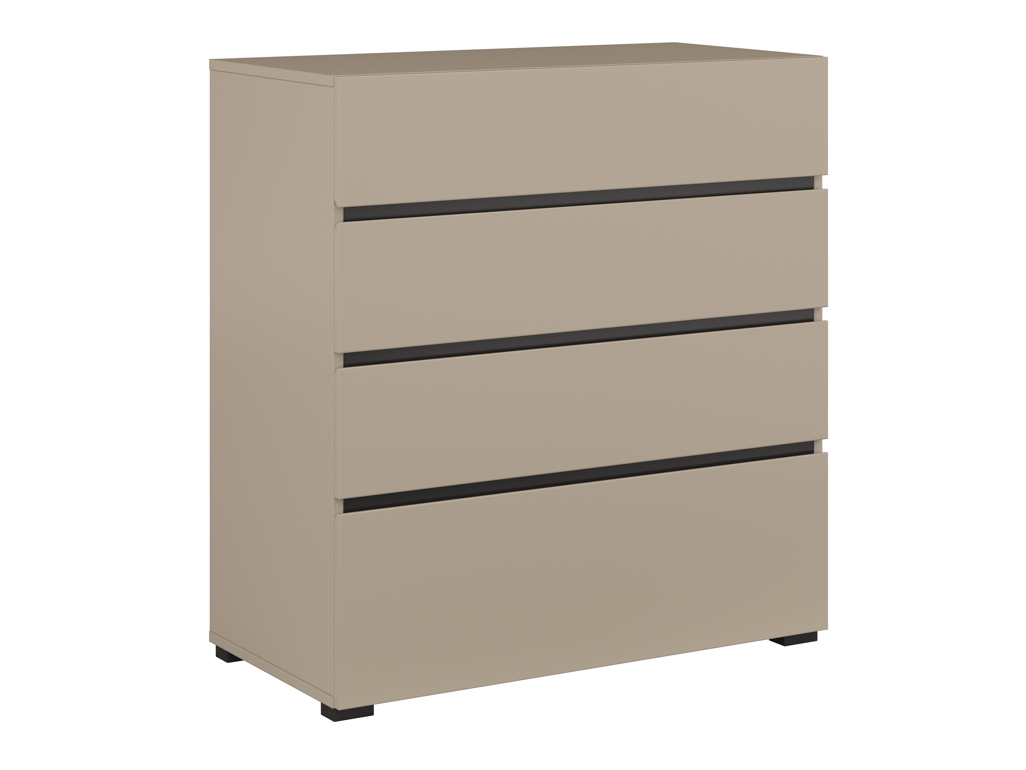 Kumode Alfere 121 (Congo)