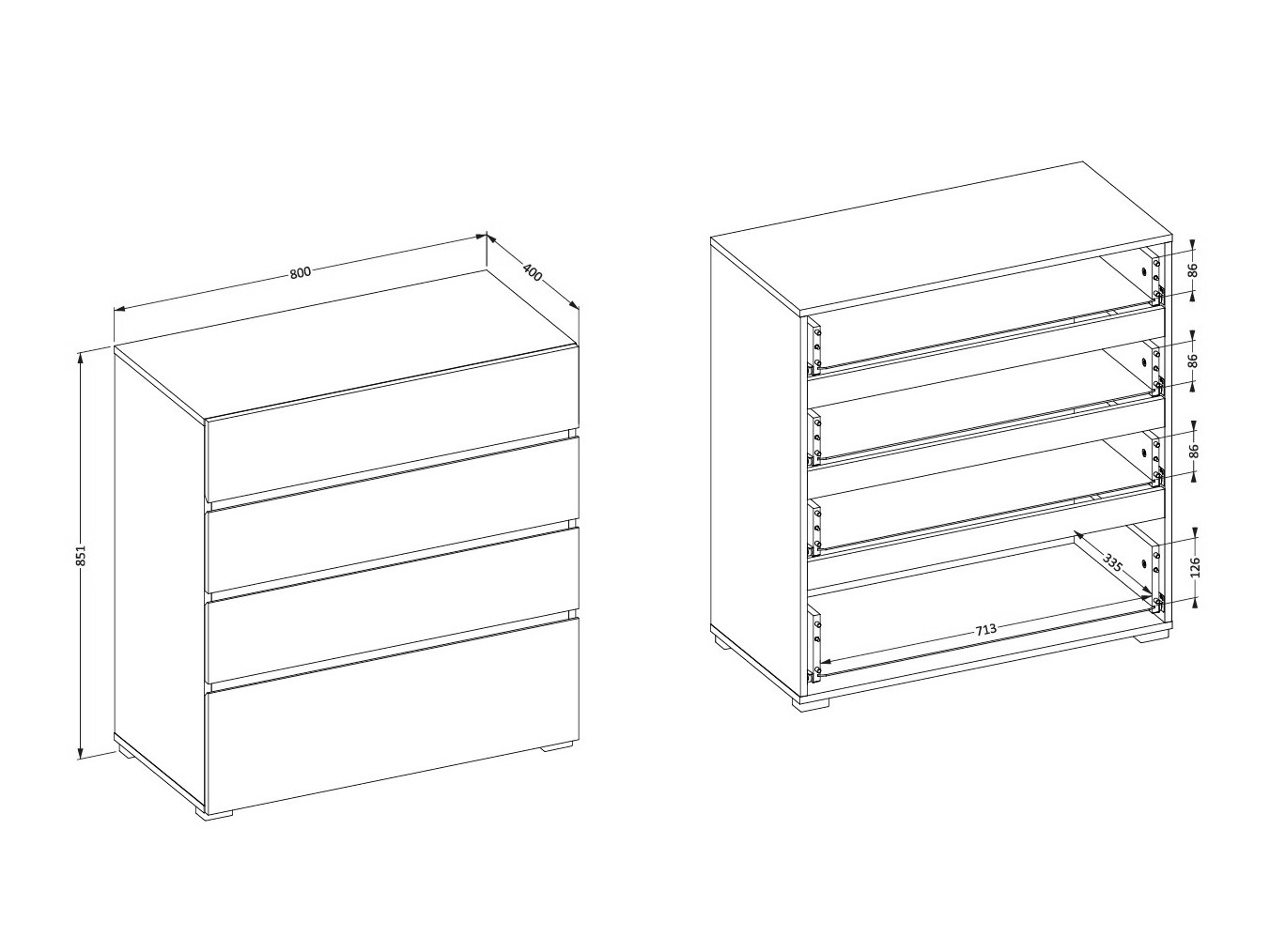 Kumode Alfere 121 (Congo)