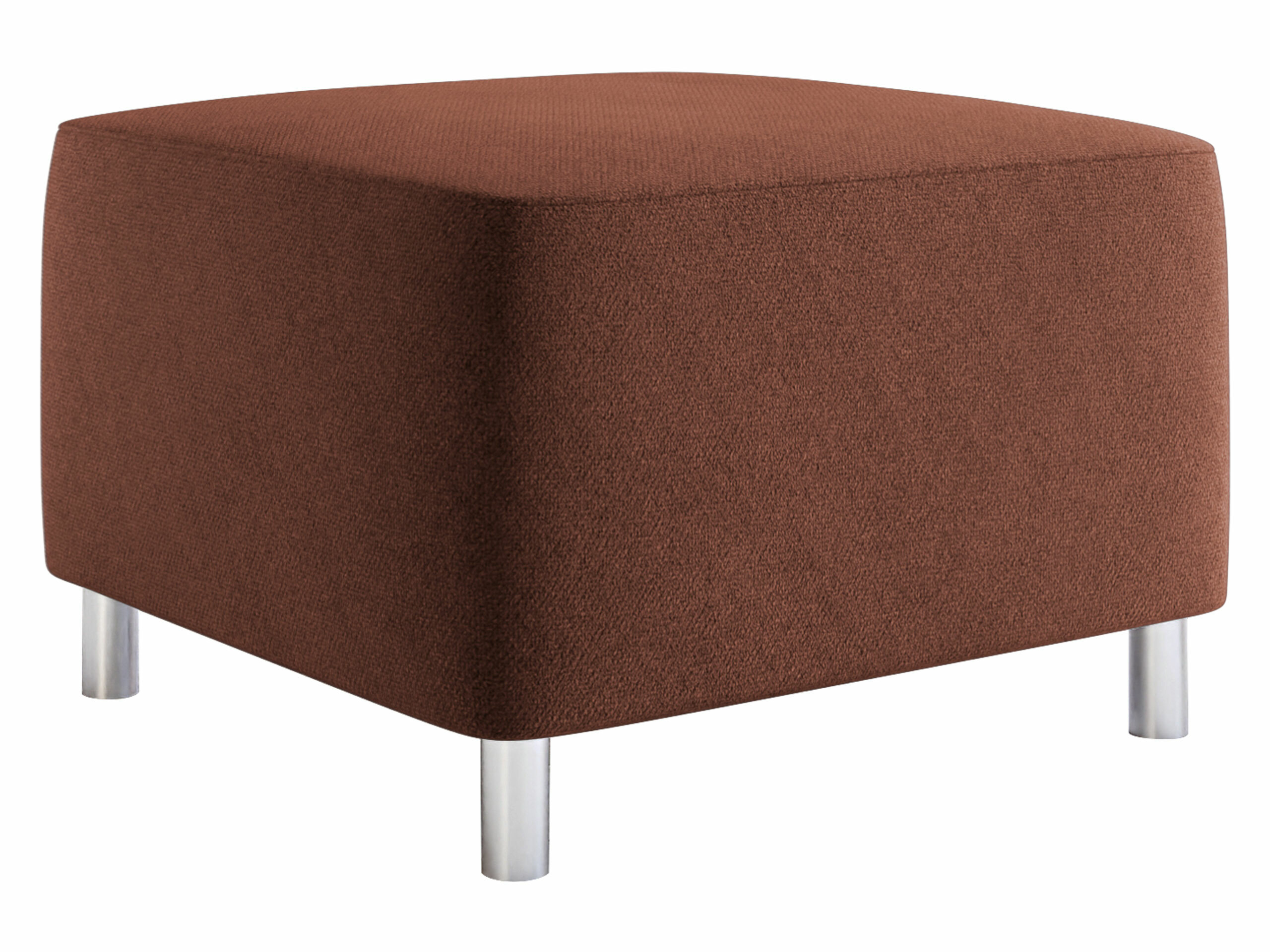 Пуф Comfivo 126 (Kronos 29)