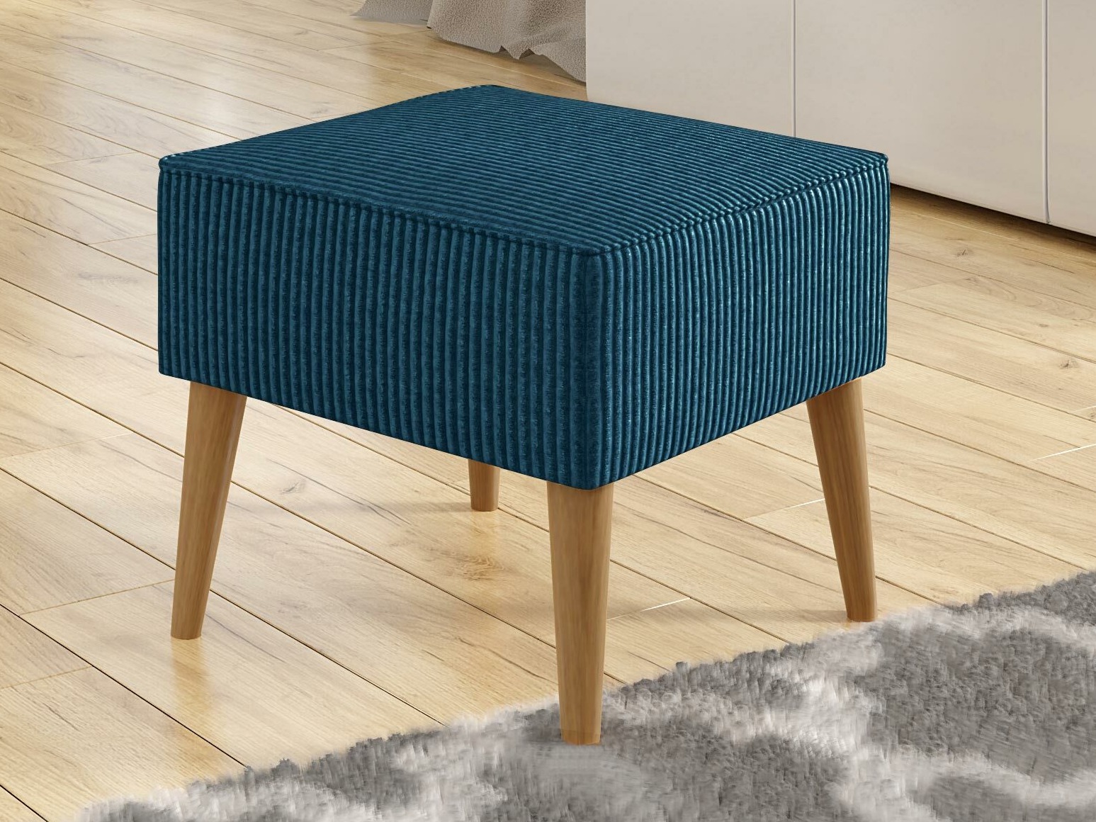 Пуф Comfivo 380 (Poso 05)