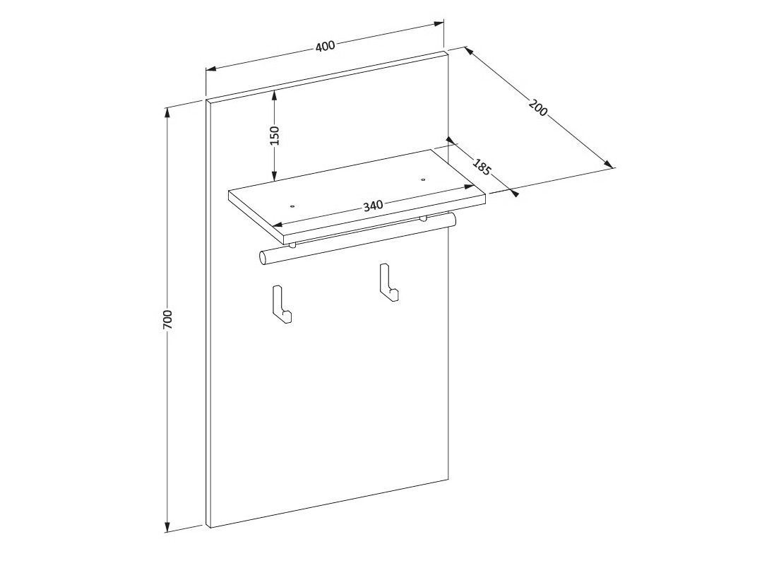 Uzkaramais Alfere 114 (Congo)