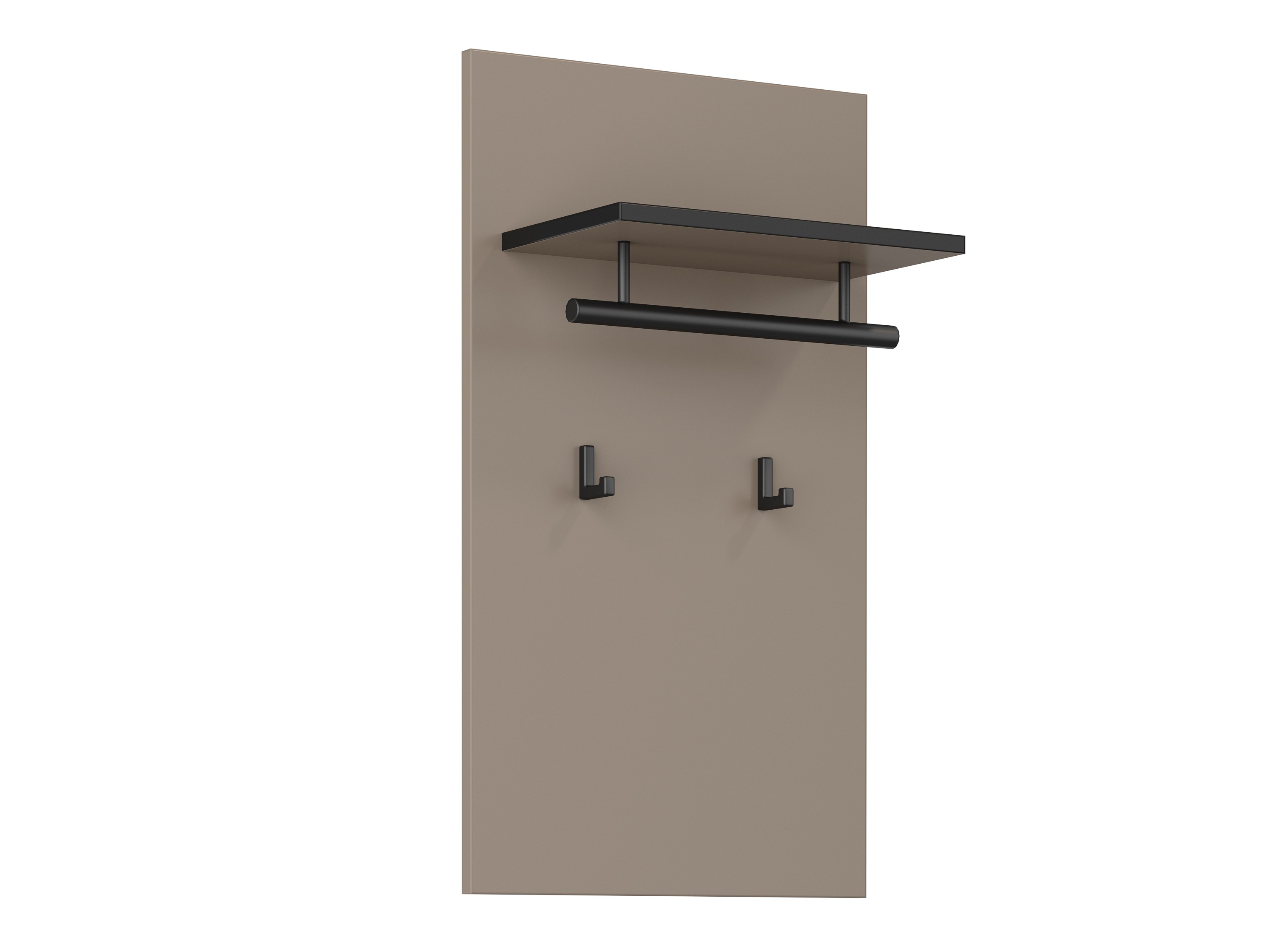 Вешалка Alfere 114 (Congo)