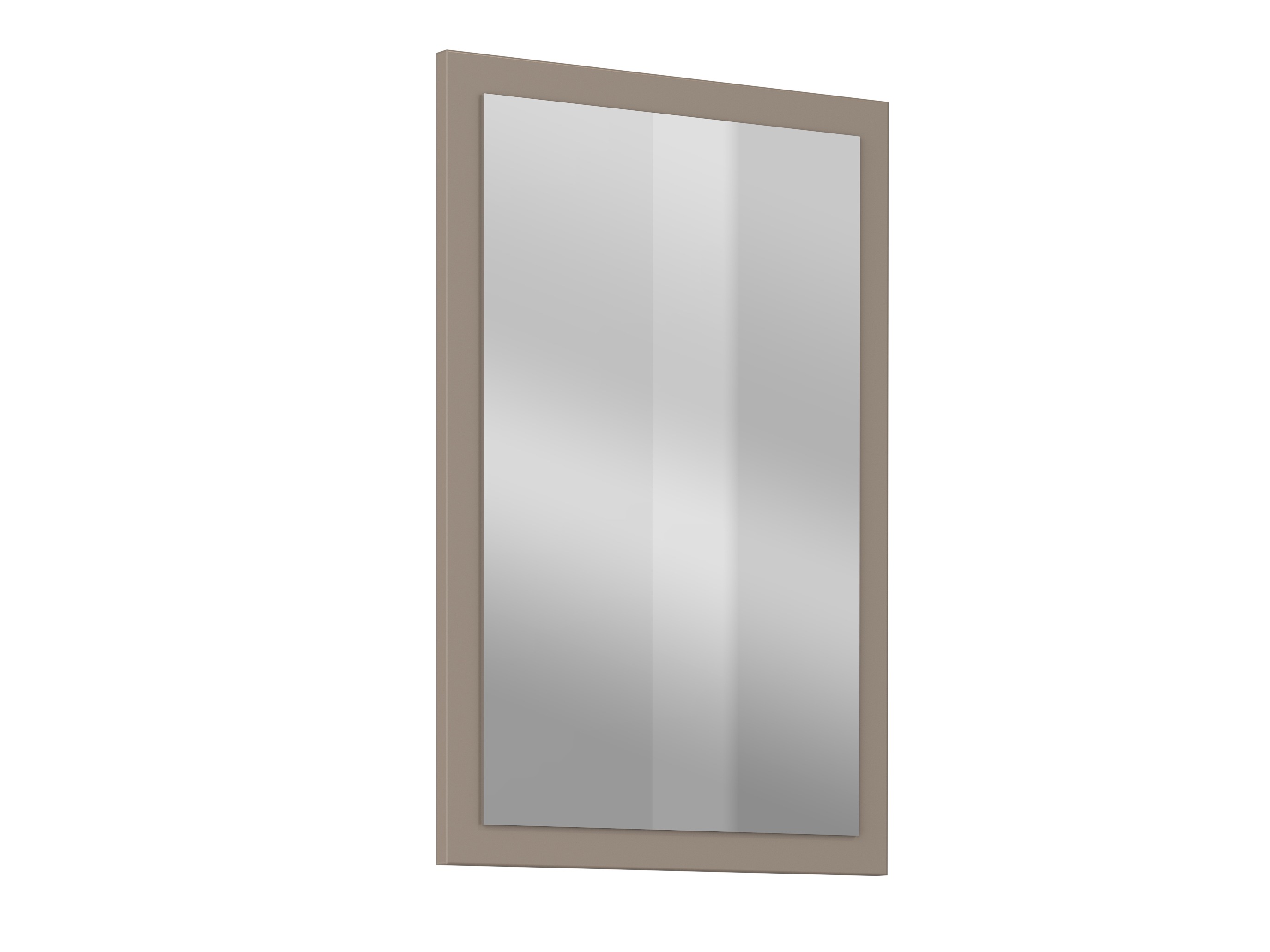 Зеркало Alfere 115 (Congo)