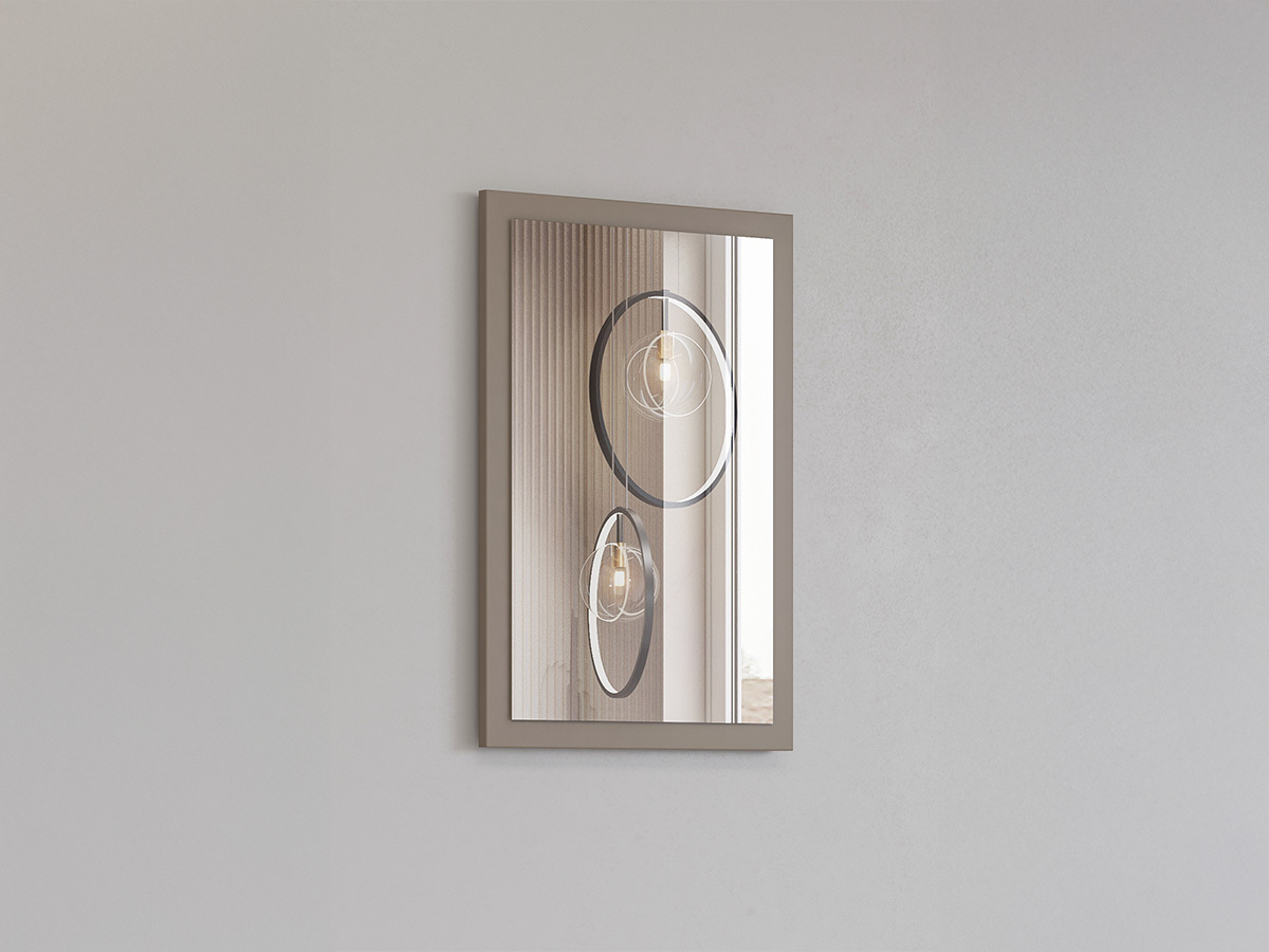 Зеркало Alfere 115 (Congo)