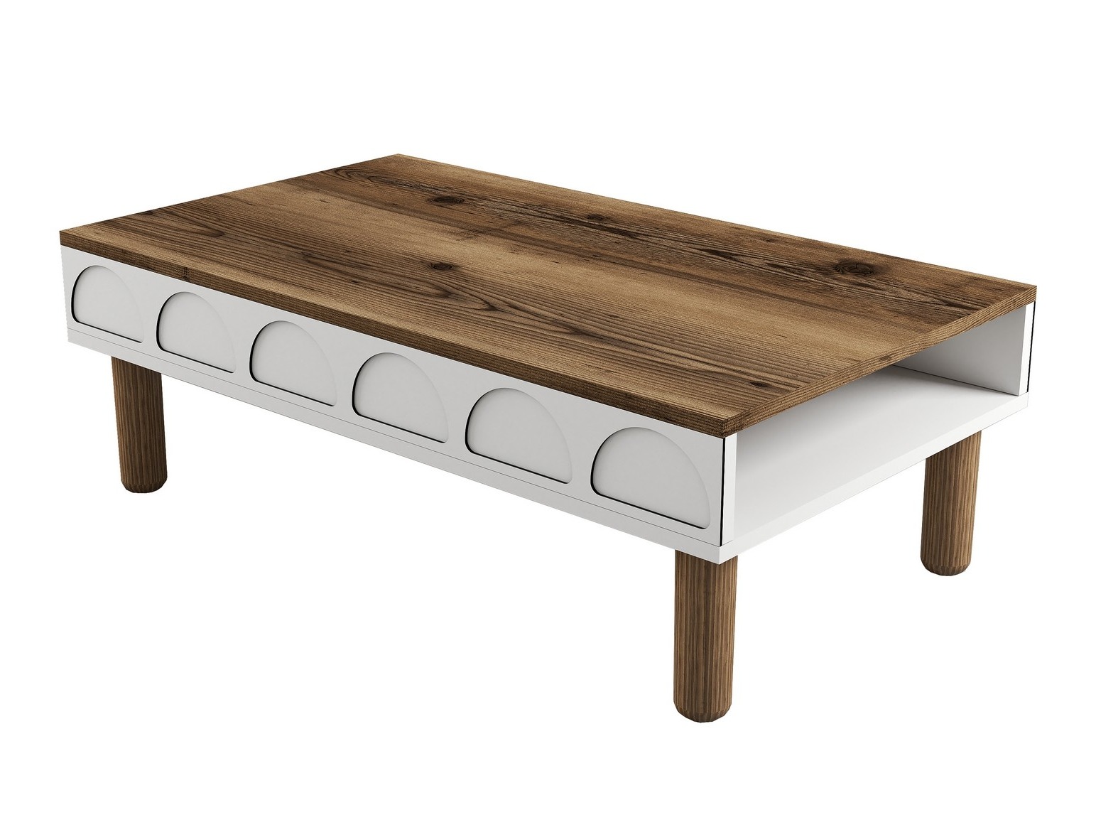 Журнальный столик Kailua 2611