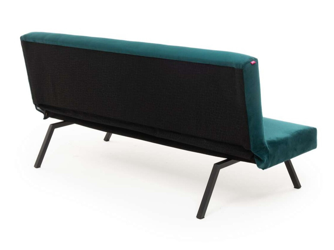 Диван-кровать Altadena 300 (Бирюзовый)