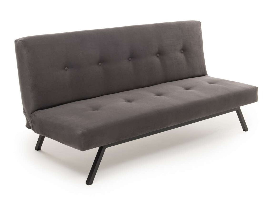 Диван-кровать Altadena 300 (Серый)