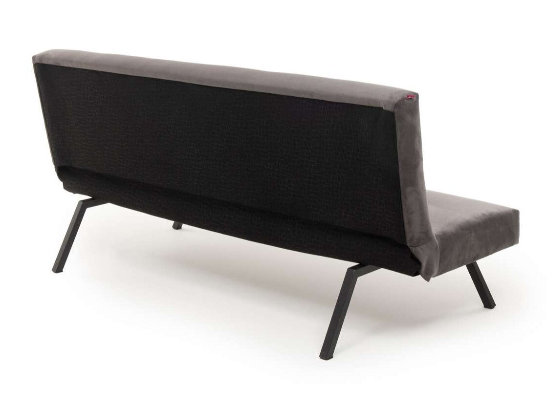 Диван-кровать Altadena 300 (Серый)