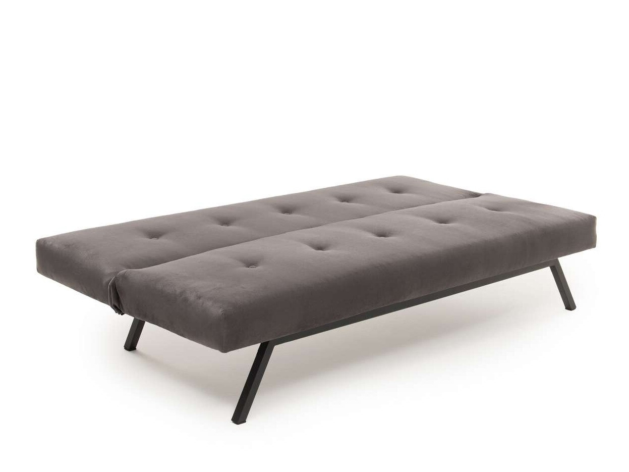 Диван-кровать Altadena 300 (Серый)