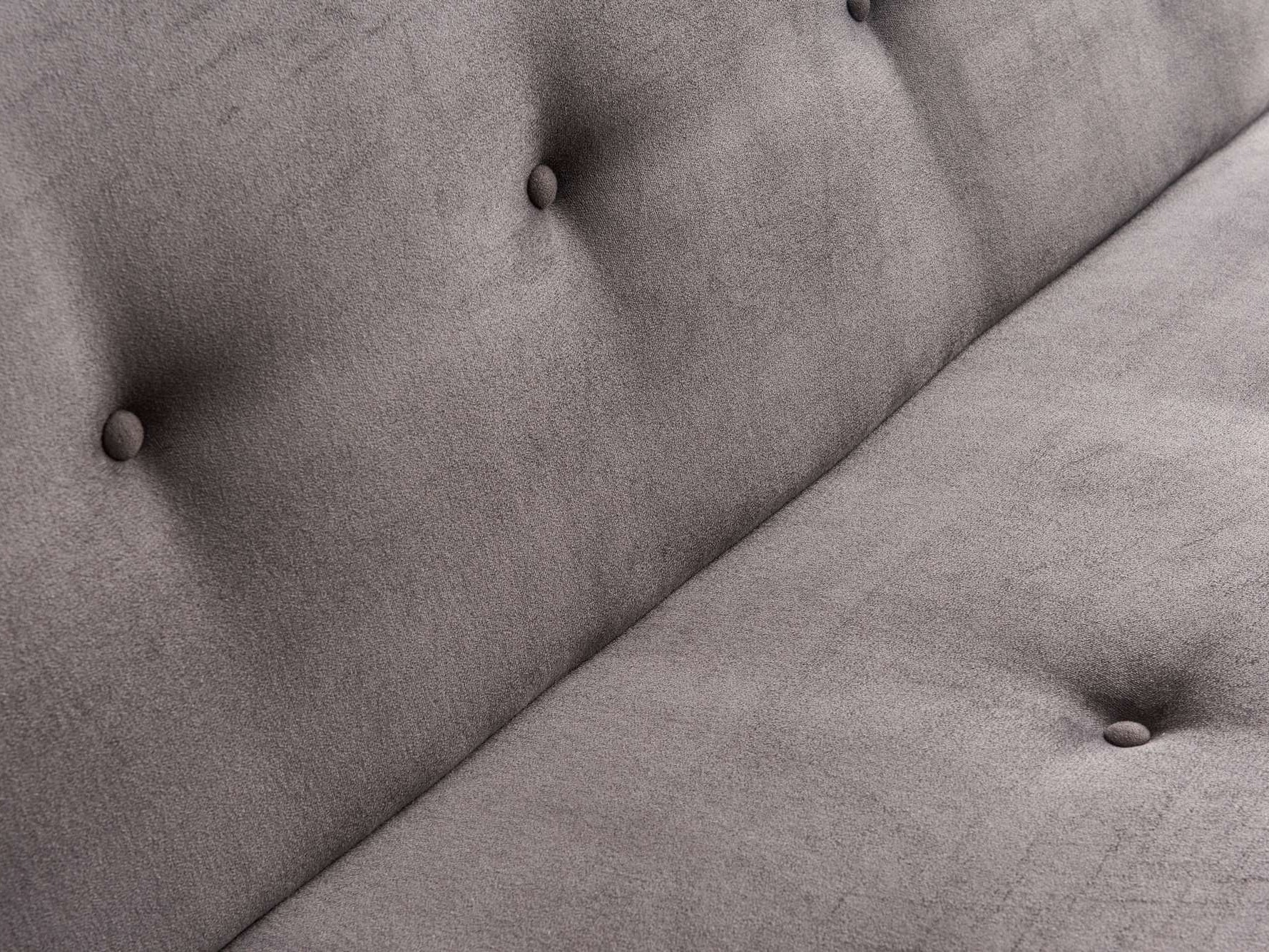 Диван-кровать Altadena 604 (Серый)