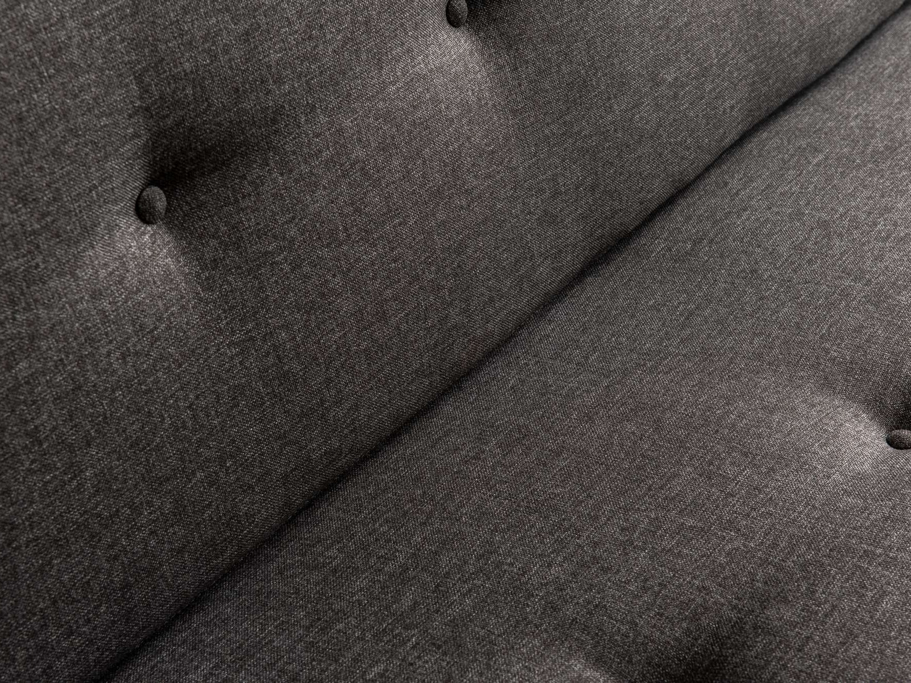 Диван-кровать Altadena 604 (Тёмно-серый)