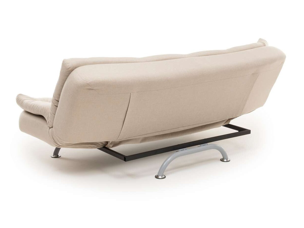 Диван-кровать Altadena 605 (Бежевый)