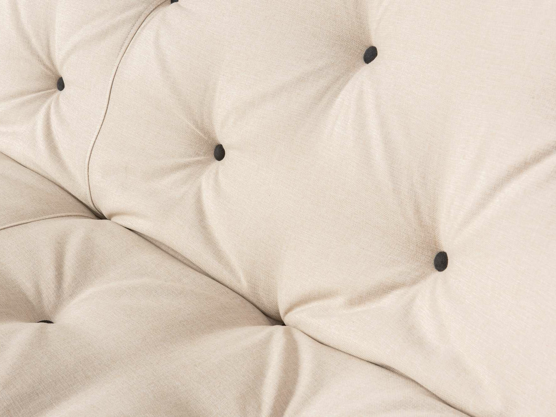 Диван-кровать Altadena 605 (Бежевый)