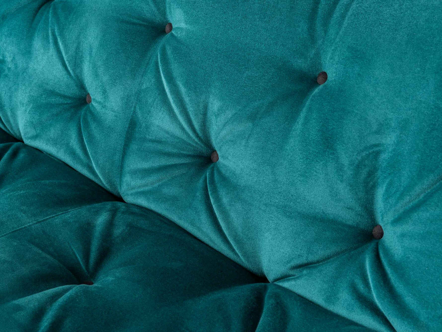 Диван-кровать Altadena 605 (Бирюзовый)