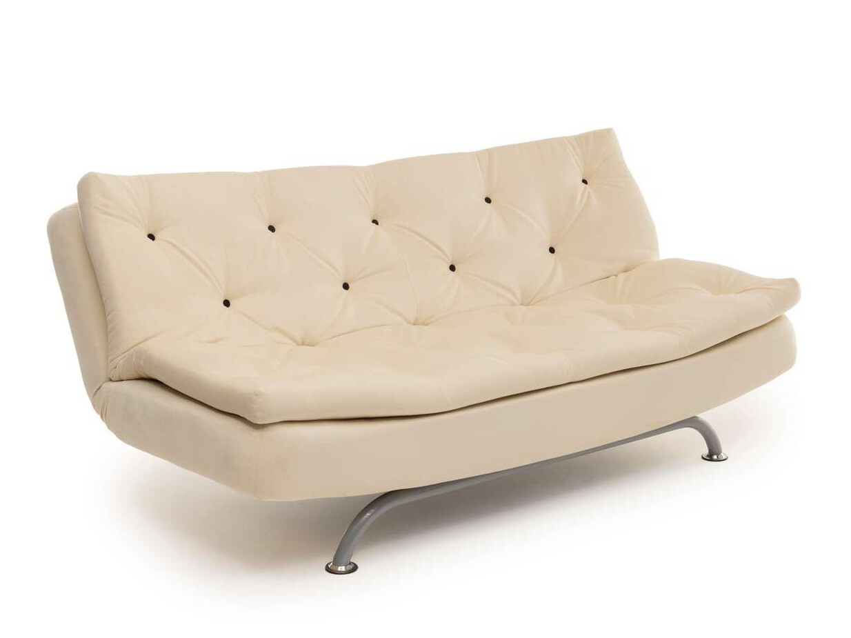 Диван-кровать Altadena 605 (Крем)