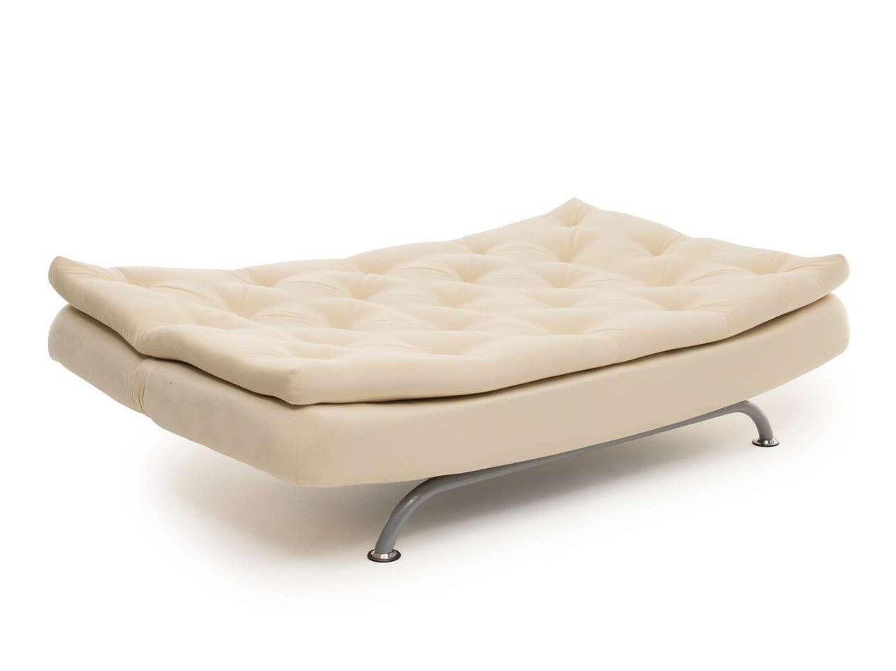 Диван-кровать Altadena 605 (Крем)