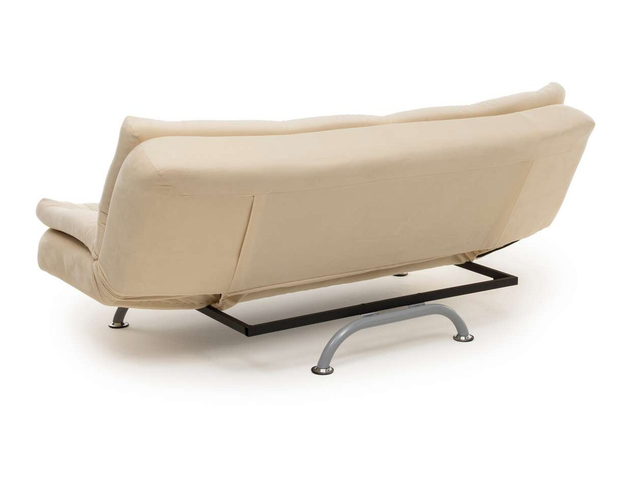 Диван-кровать Altadena 605 (Крем)