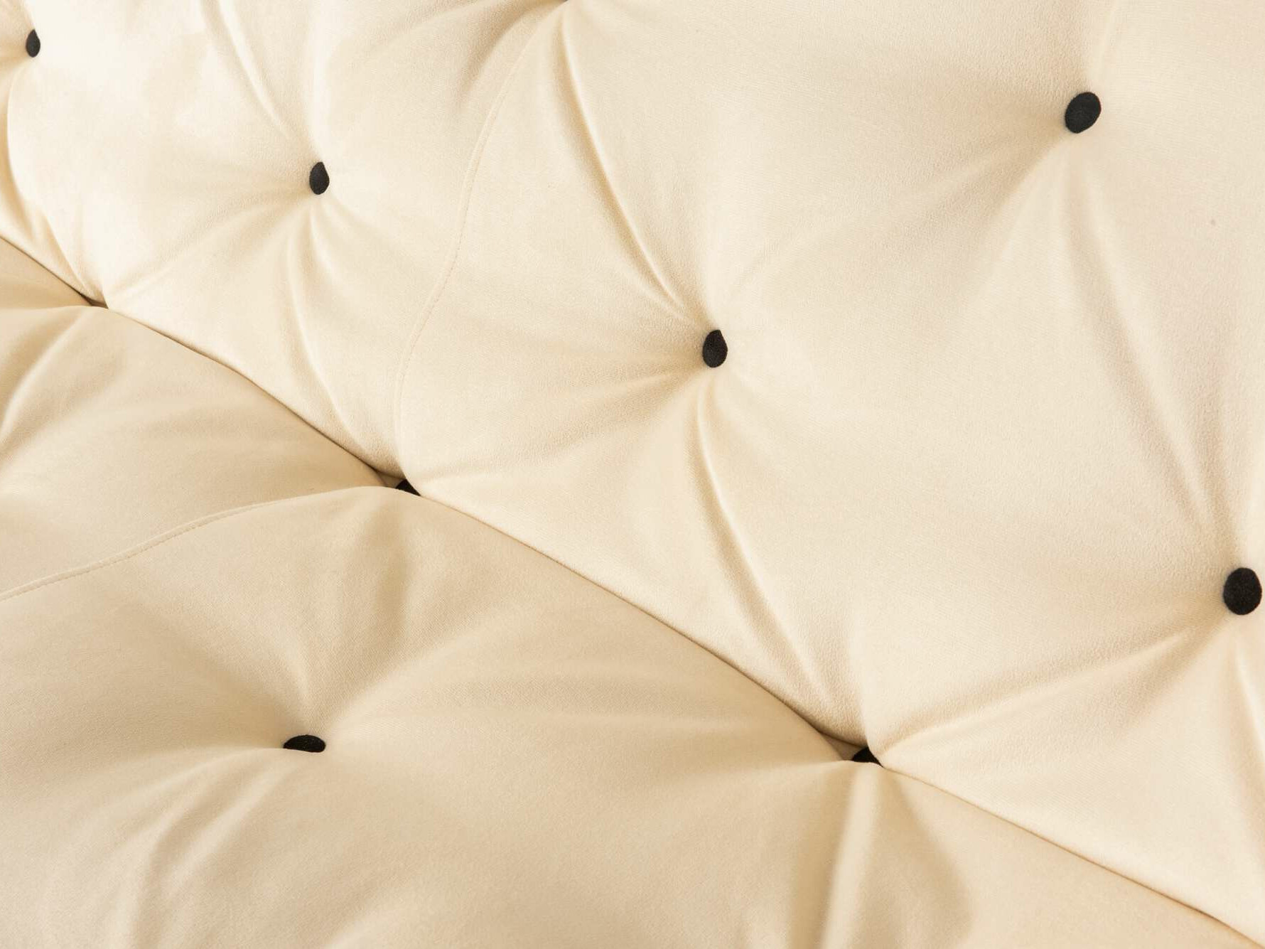 Диван-кровать Altadena 605 (Крем)