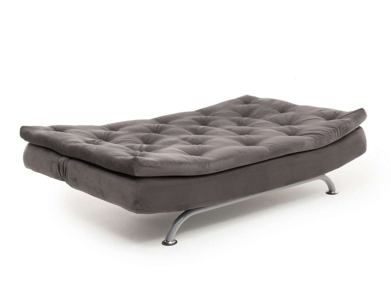 Диван-кровать Altadena 605 (Серый)