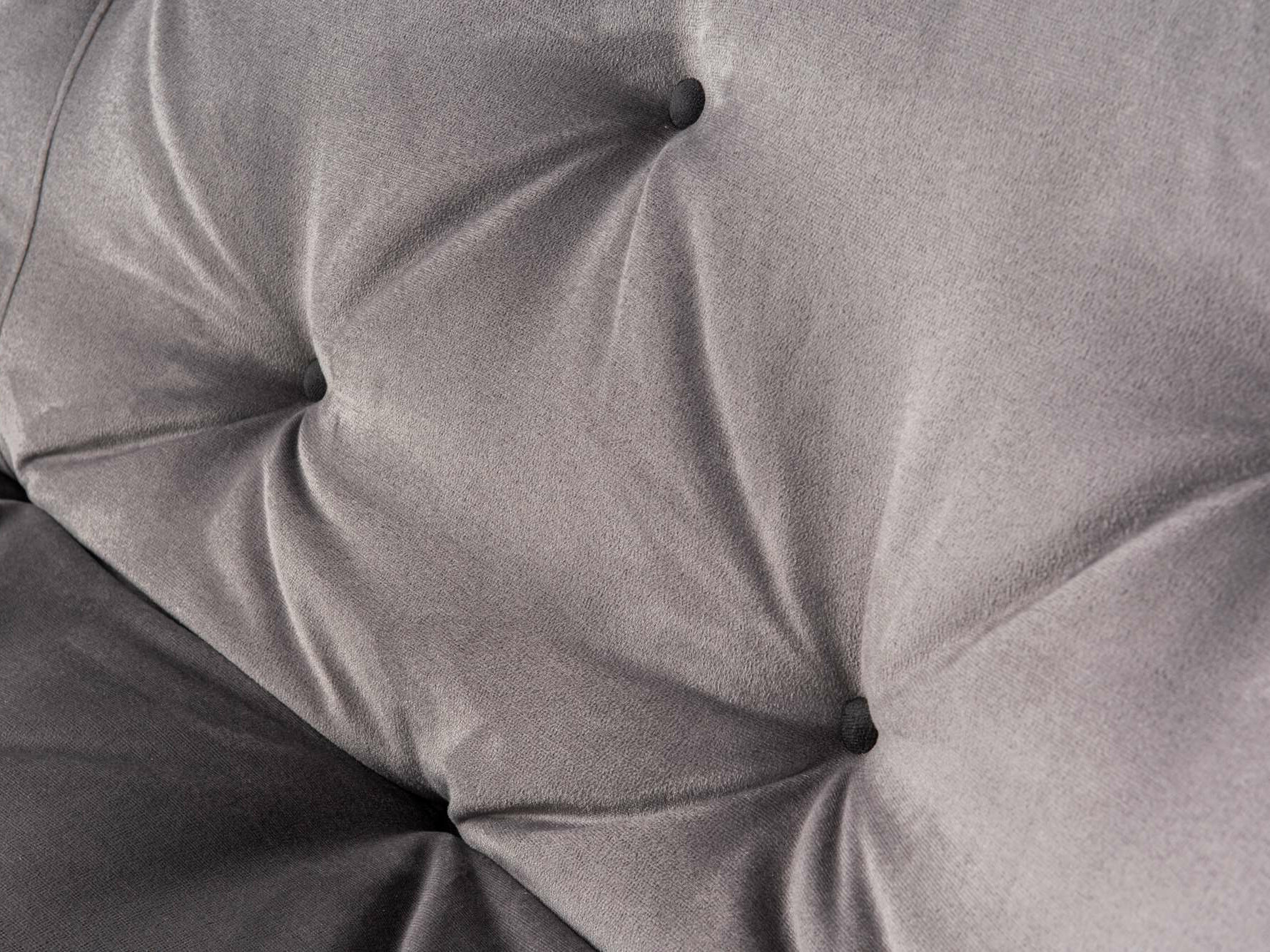 Диван-кровать Altadena 605 (Серый)