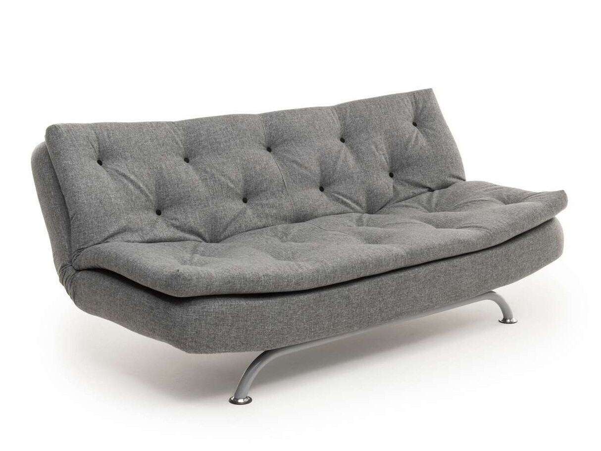 Диван-кровать Altadena 605 (Светло-серый)