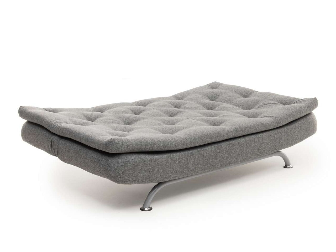 Диван-кровать Altadena 605 (Светло-серый)