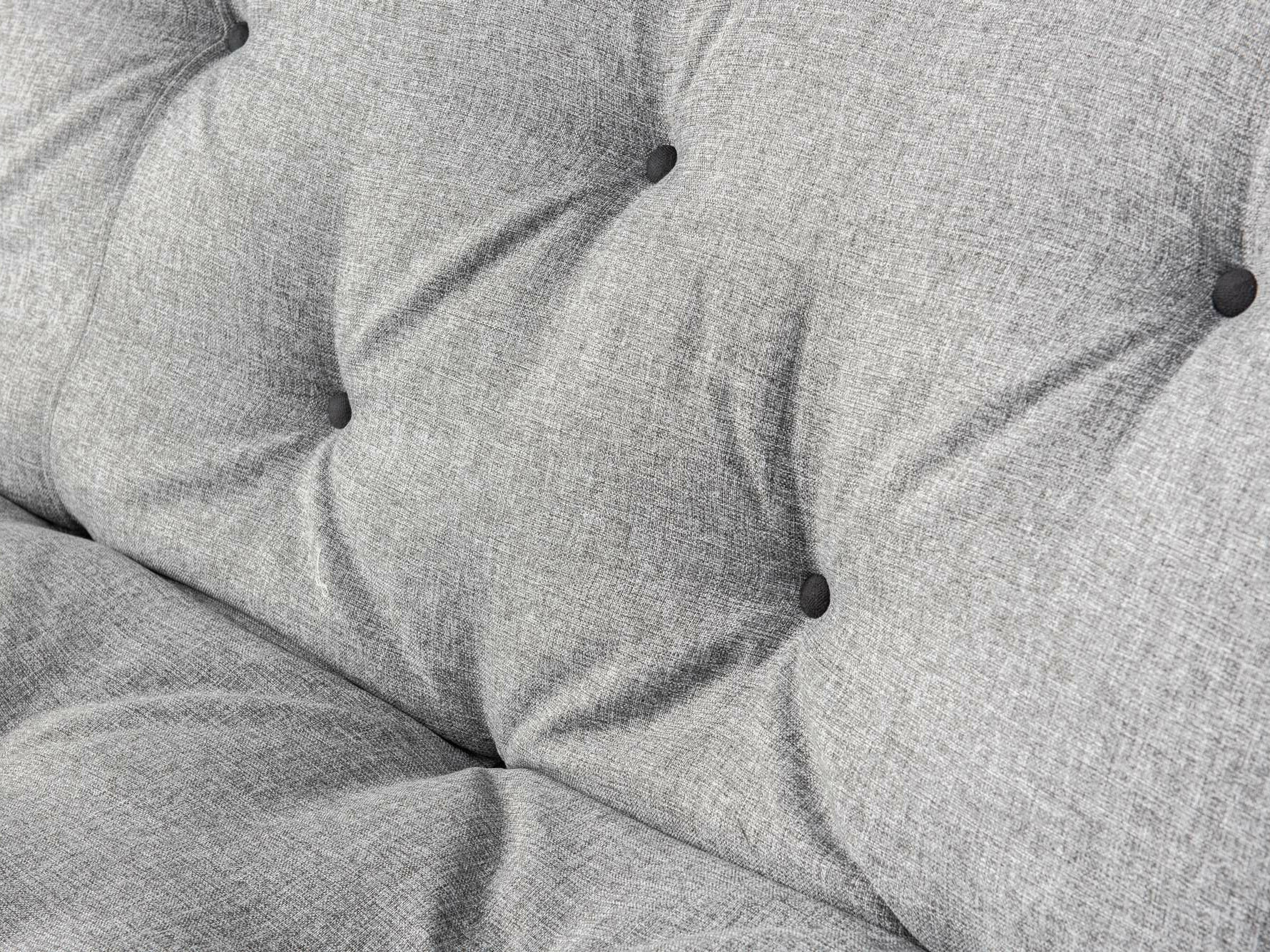 Диван-кровать Altadena 605 (Светло-серый)