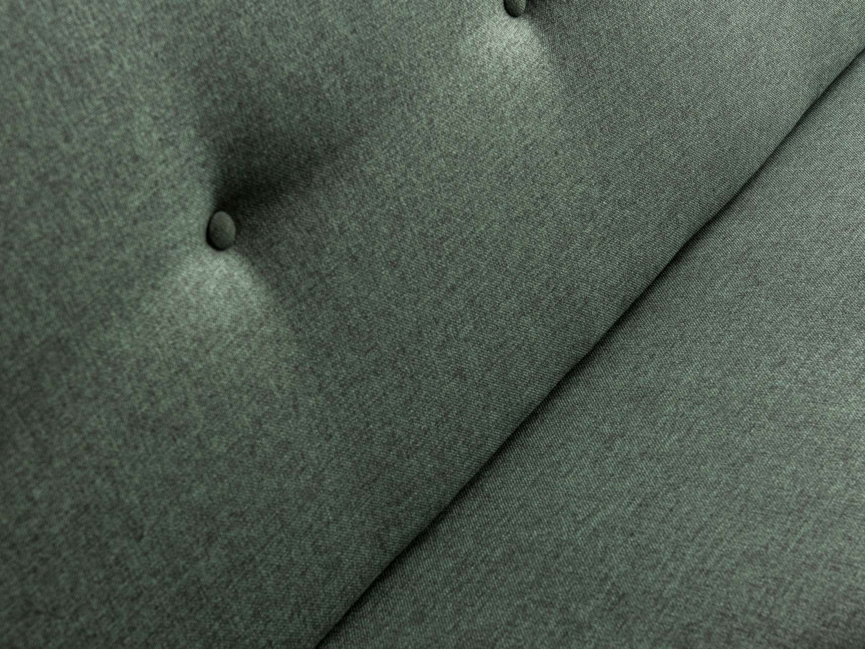 Dīvāns gulta Altadena 604 (Zaļš)