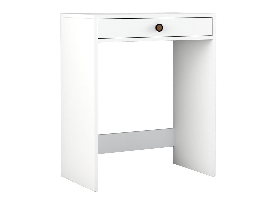 Grima galds Kailua 2616