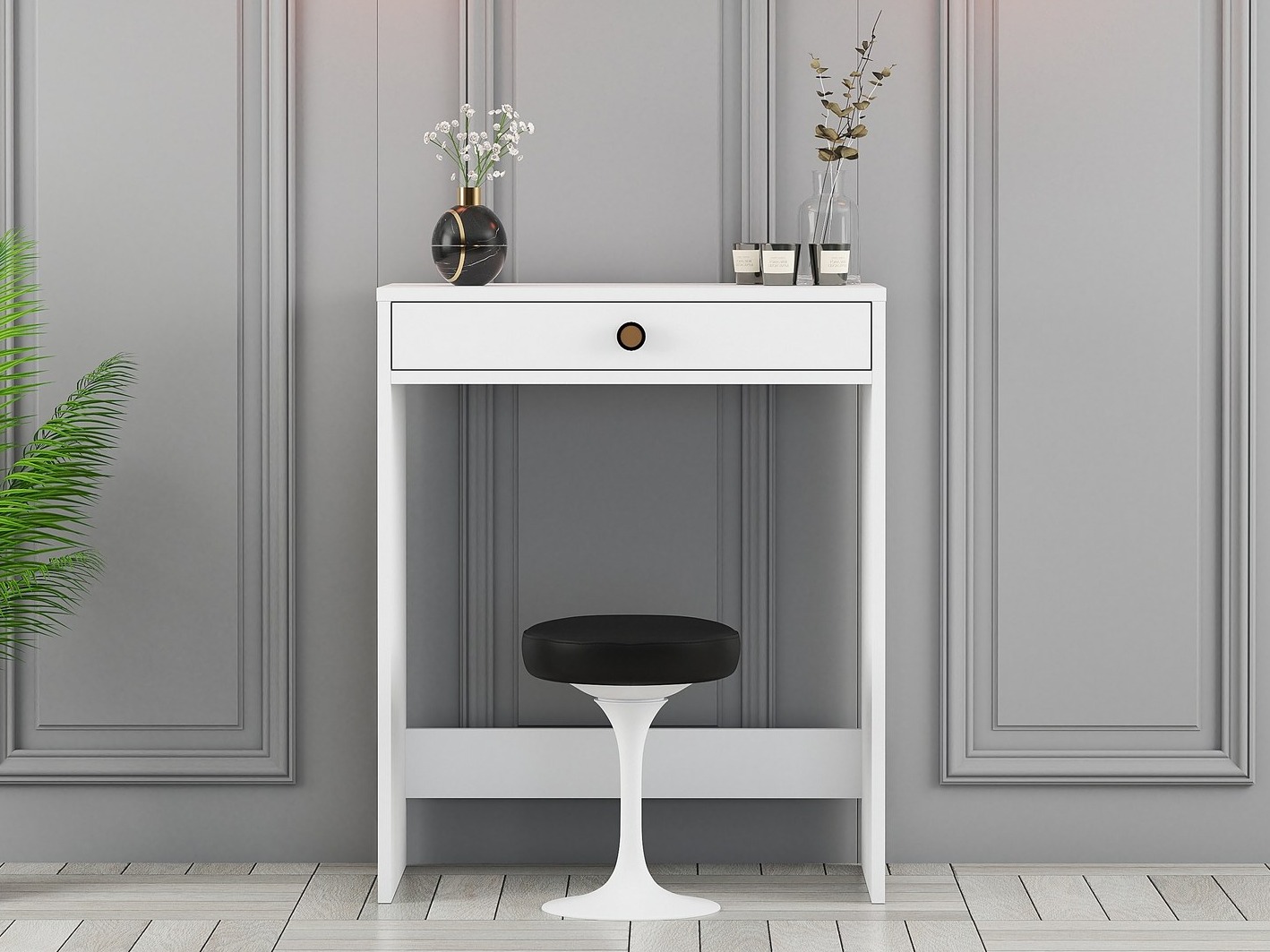 Grima galds Kailua 2616