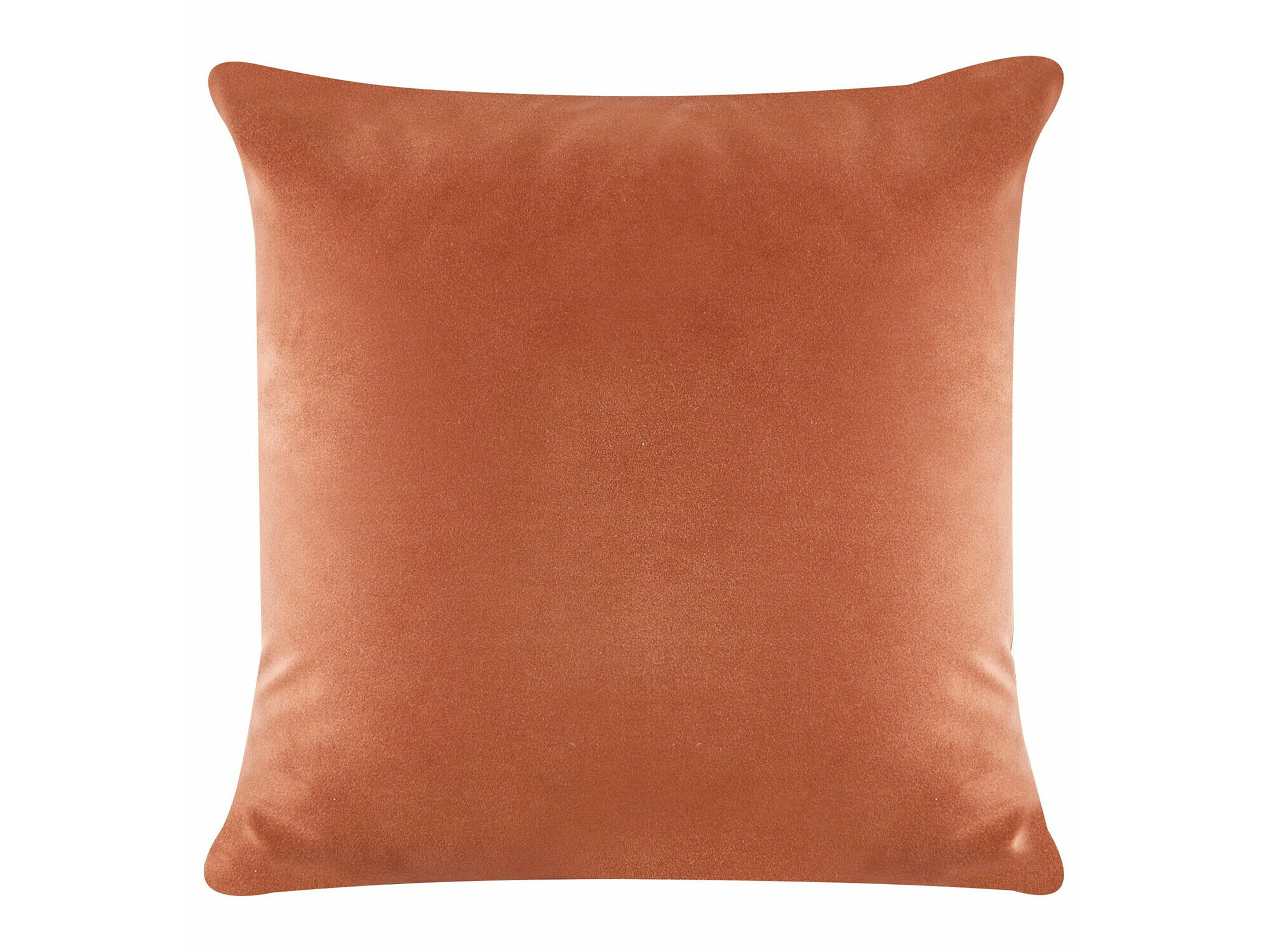 Комплект мягкой мебели Berwyn 2724 (Оранжевый)