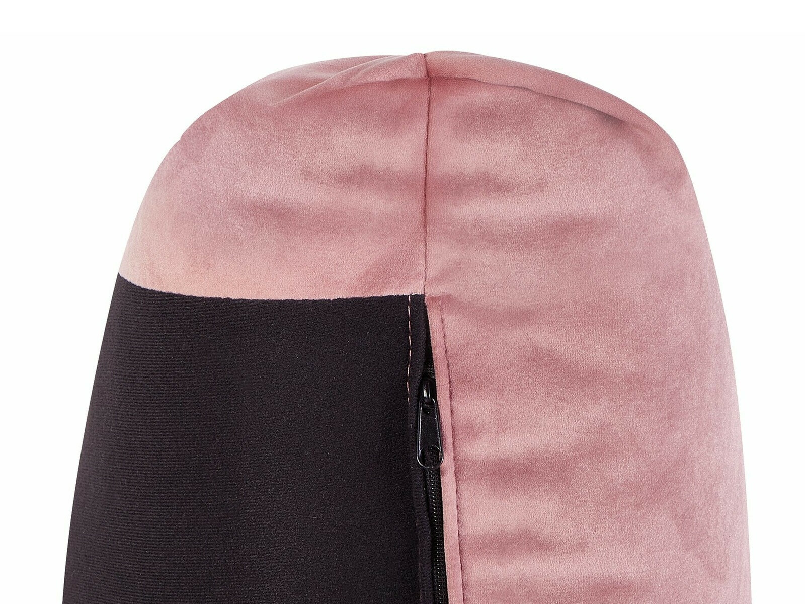 Комплект мягкой мебели Berwyn 2724 (Розовый)