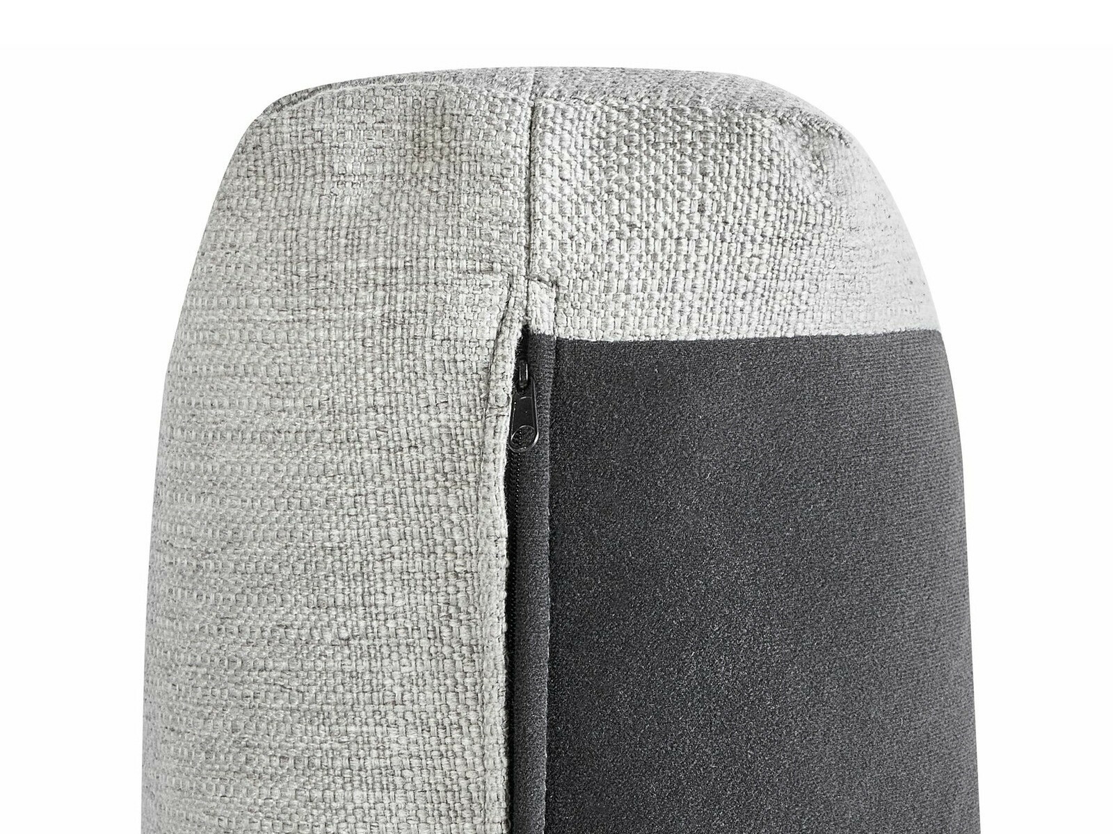 Комплект мягкой мебели Berwyn 2724 (Светло-серый)