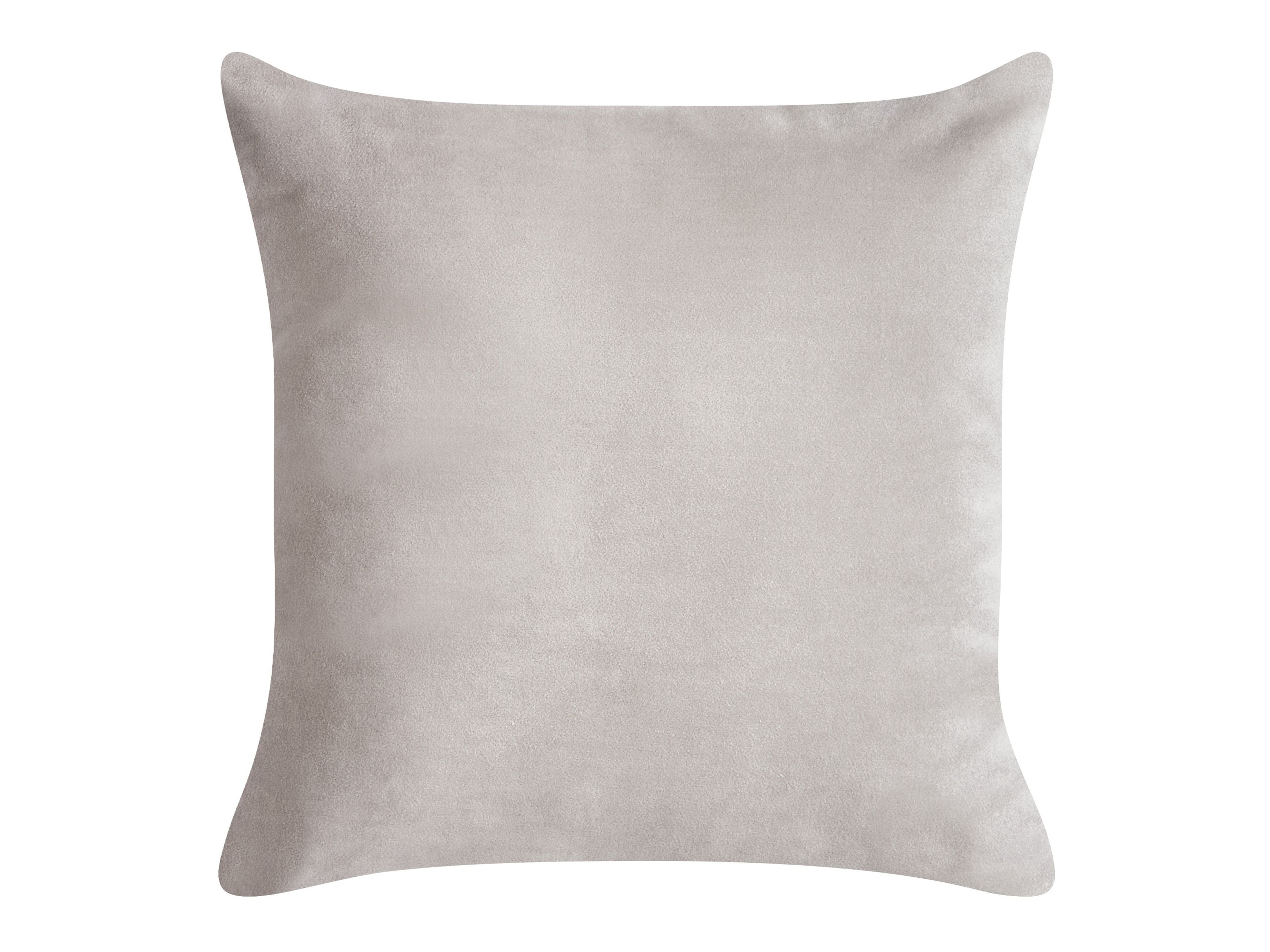 Комплект мягкой мебели Berwyn 2724 (Taupe)