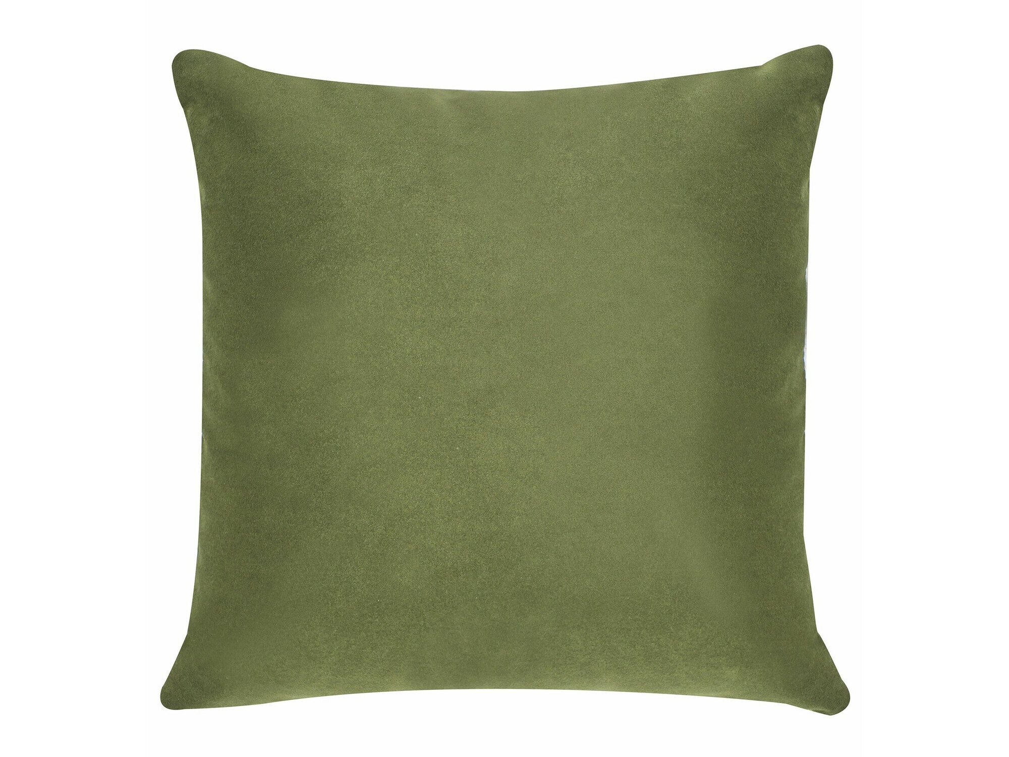 Комплект мягкой мебели Berwyn 2724 (Зелёный)