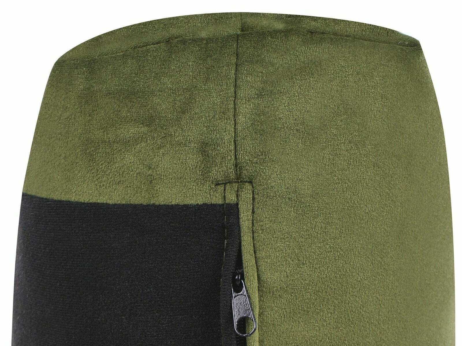 Комплект мягкой мебели Berwyn 2724 (Зелёный)