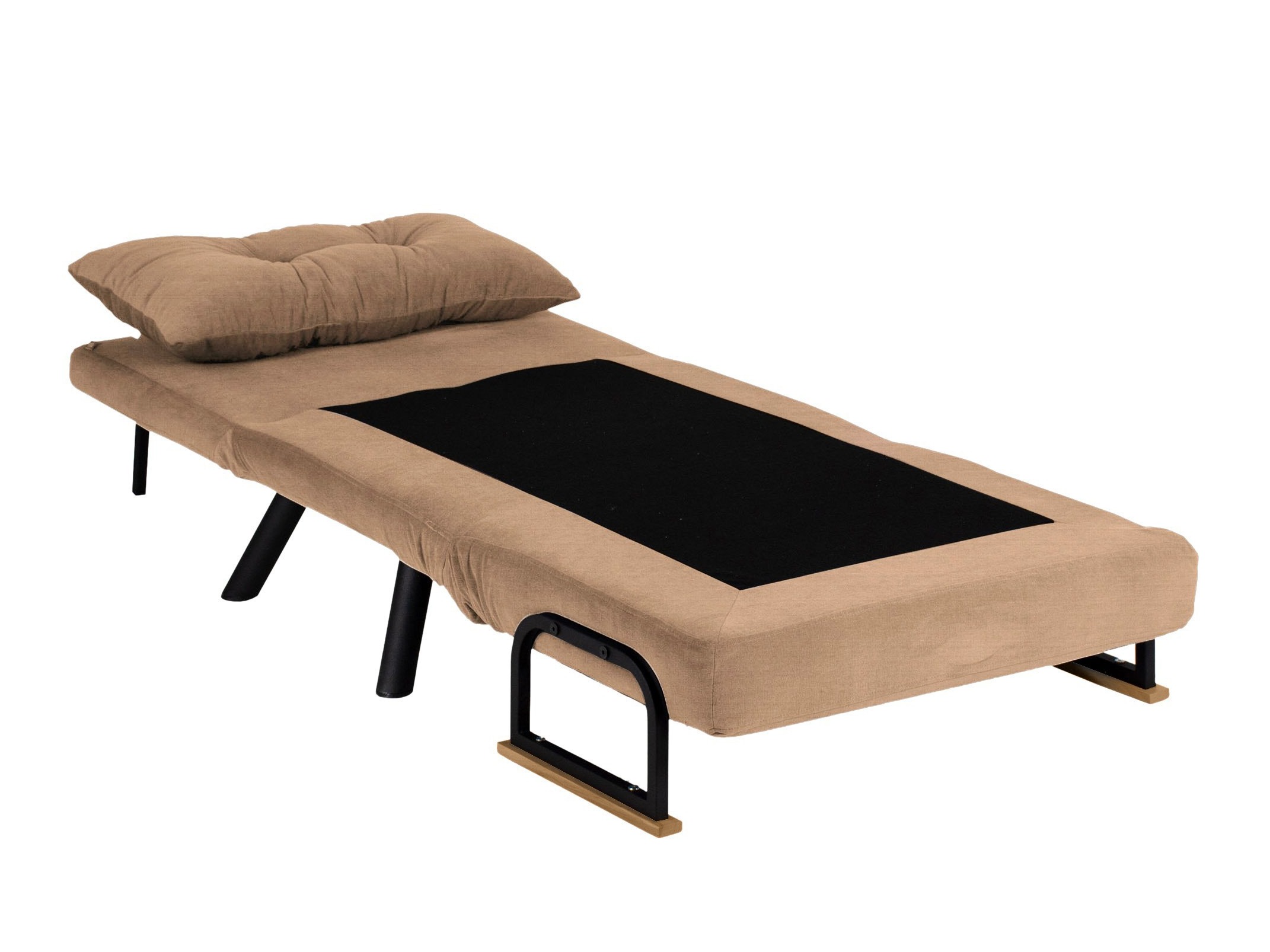 Кресло Altadena 109 (Светло-коричневый)