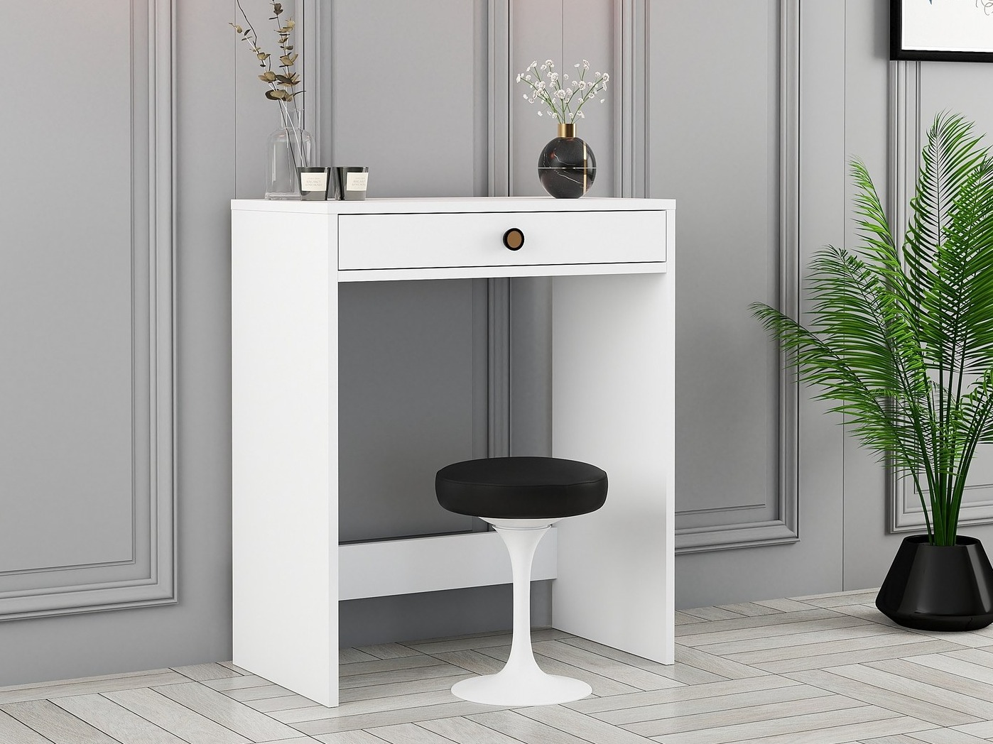 Макияжный столик Kailua 2616