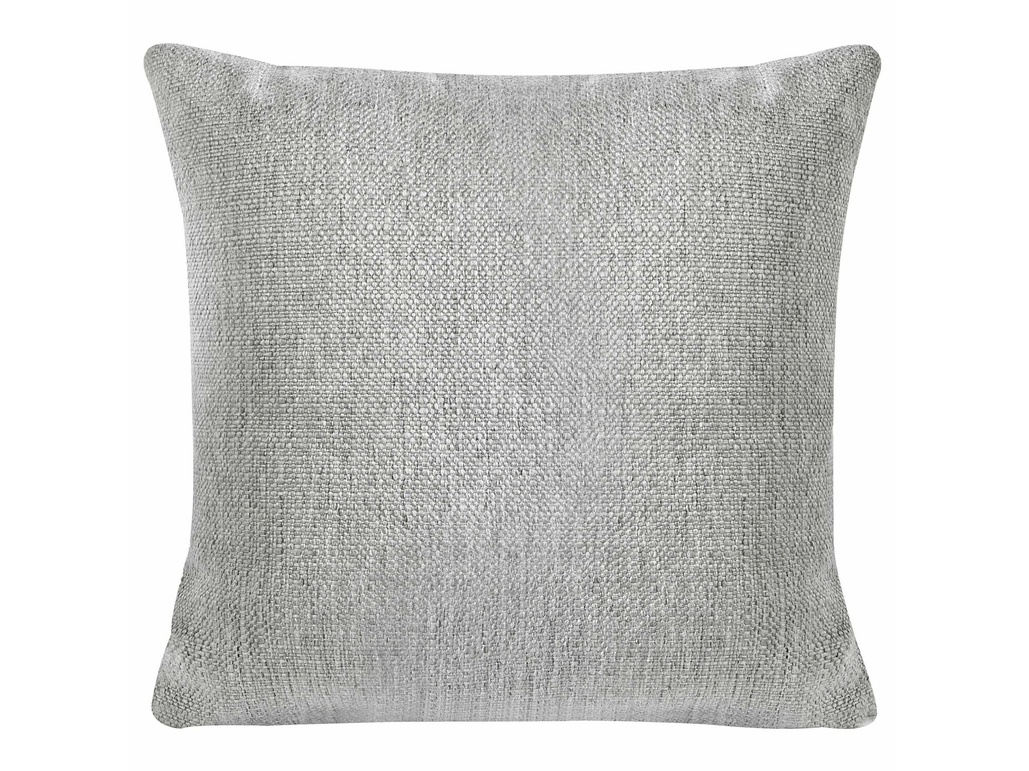 Mīksto mēbeļu komplekts Berwyn 2724 (Gaiši pelēks)