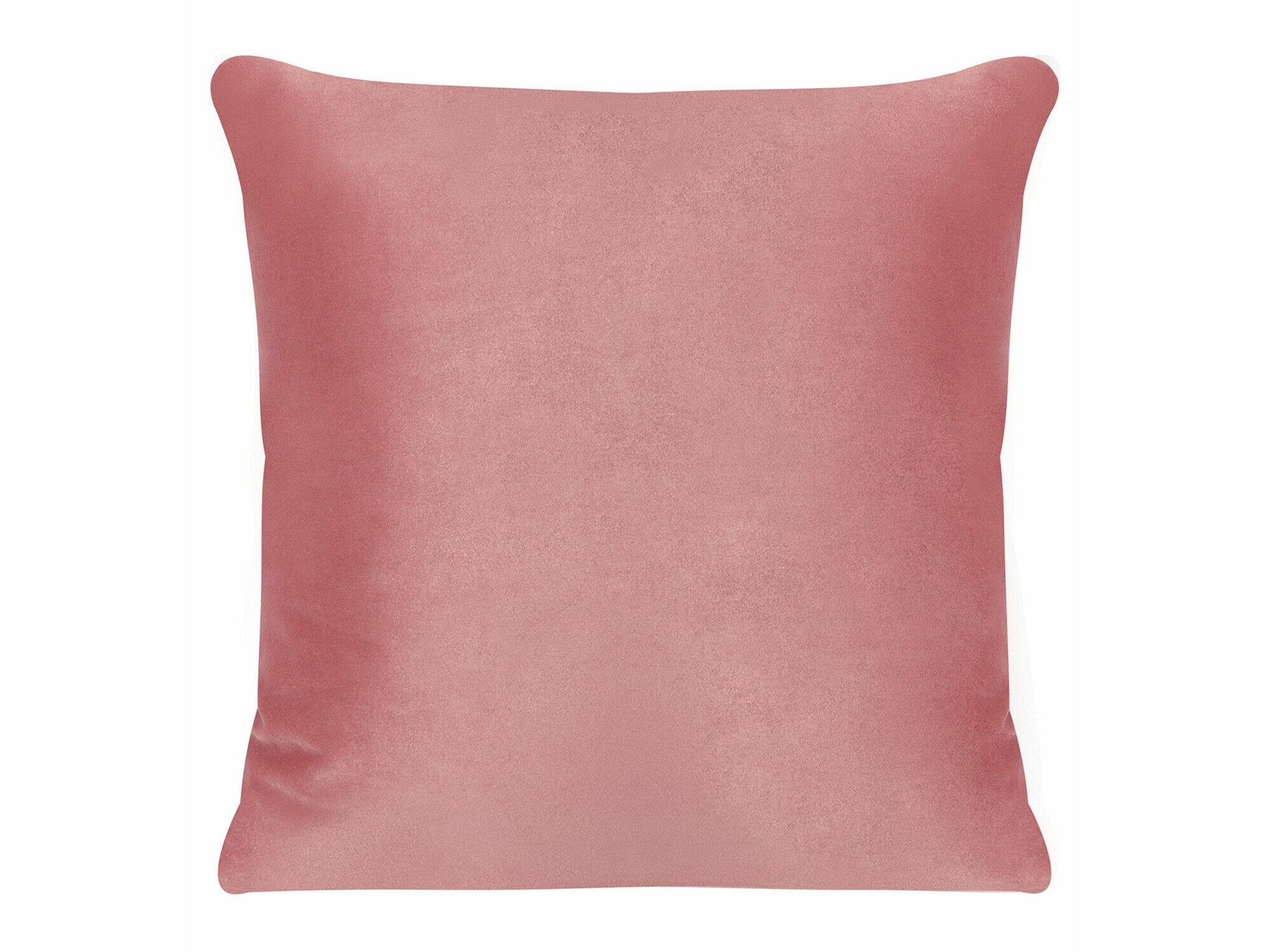 Mīksto mēbeļu komplekts Berwyn 2724 (Tumši rozā)