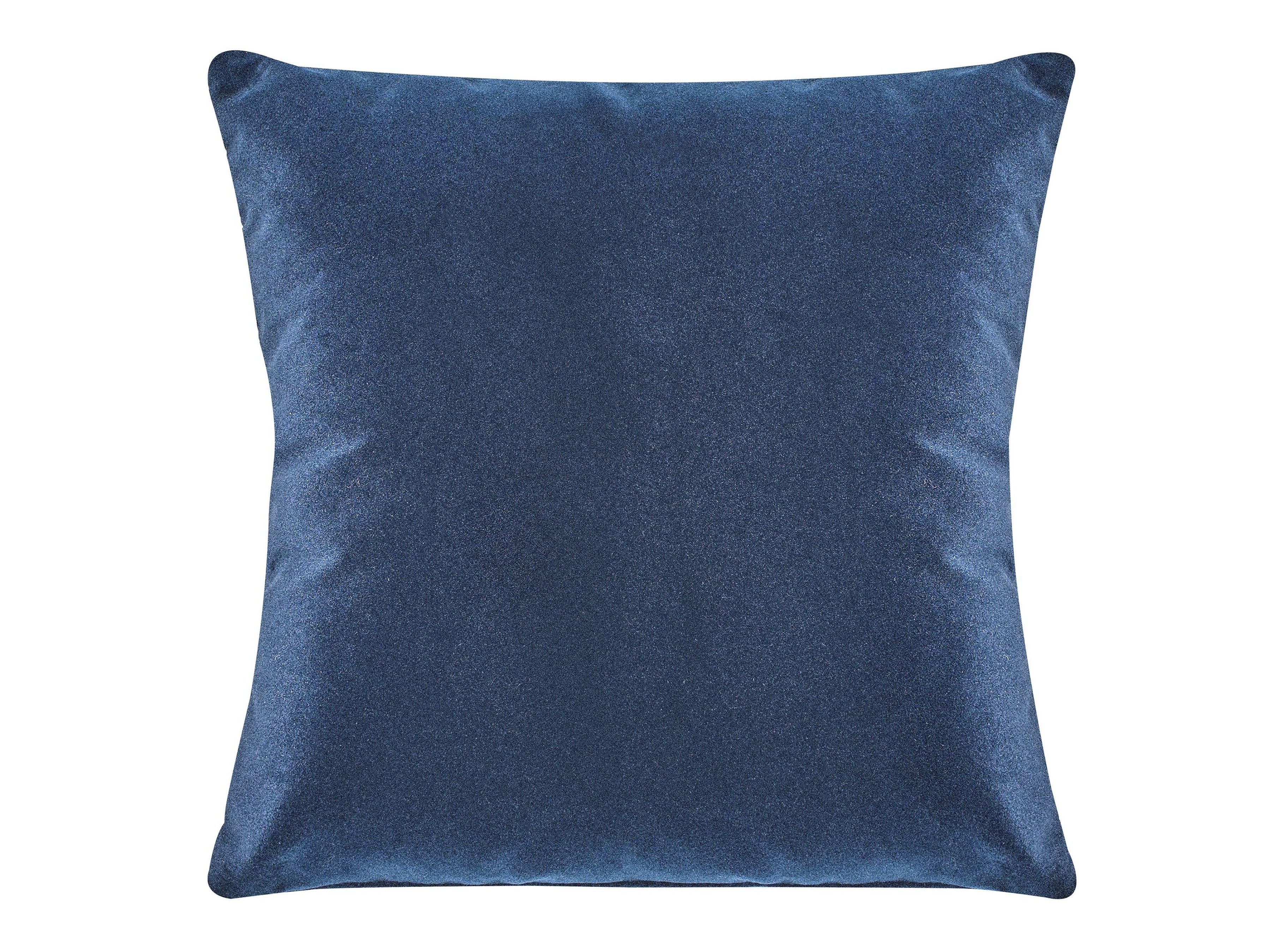 Mīksto mēbeļu komplekts Berwyn 2724 (Tumši zils)