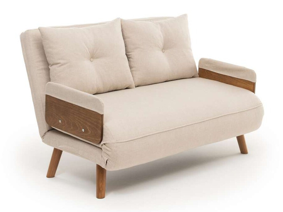 Диван-кровать Altadena 606 (Крем)