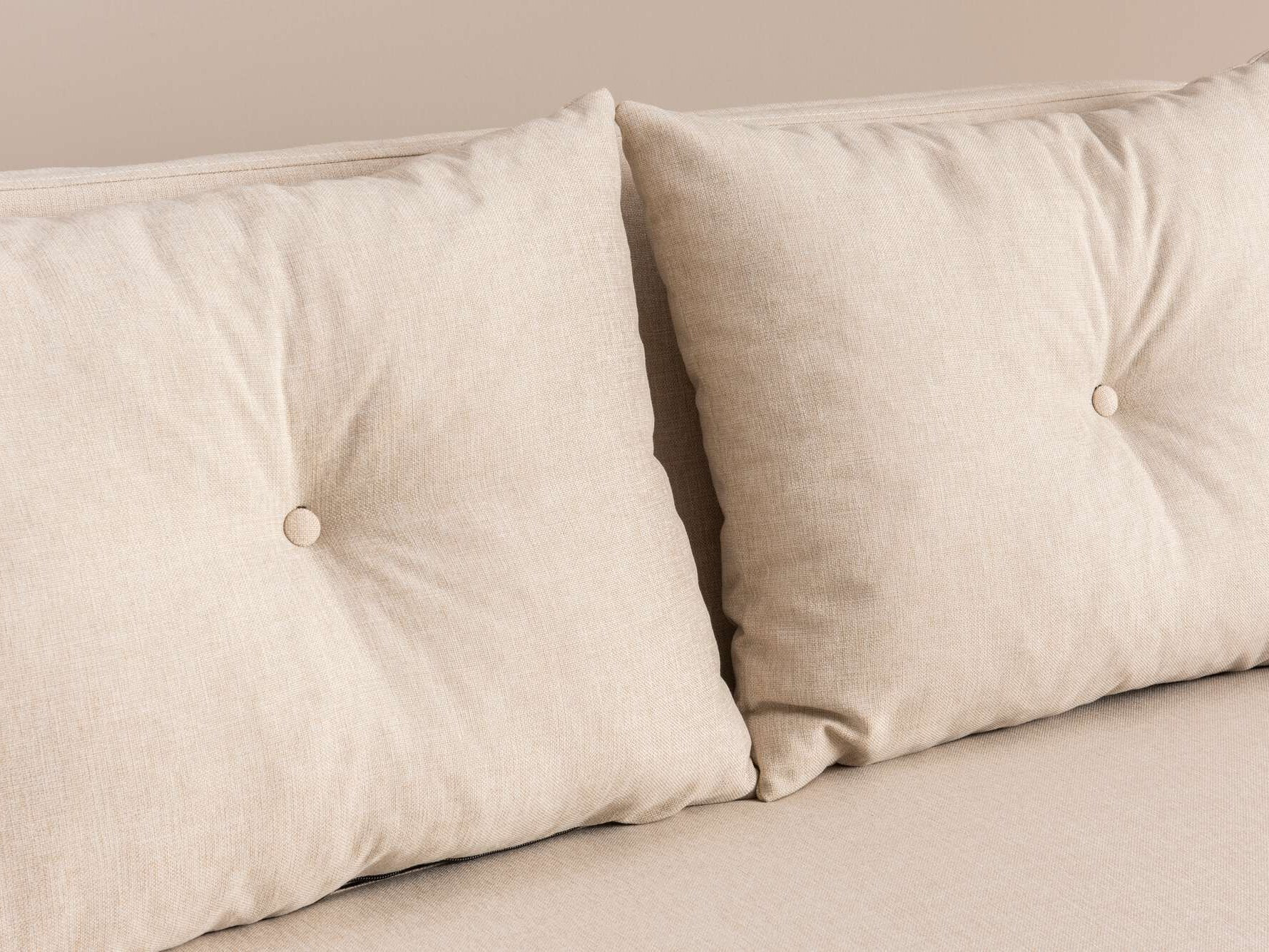 Диван-кровать Altadena 606 (Крем)