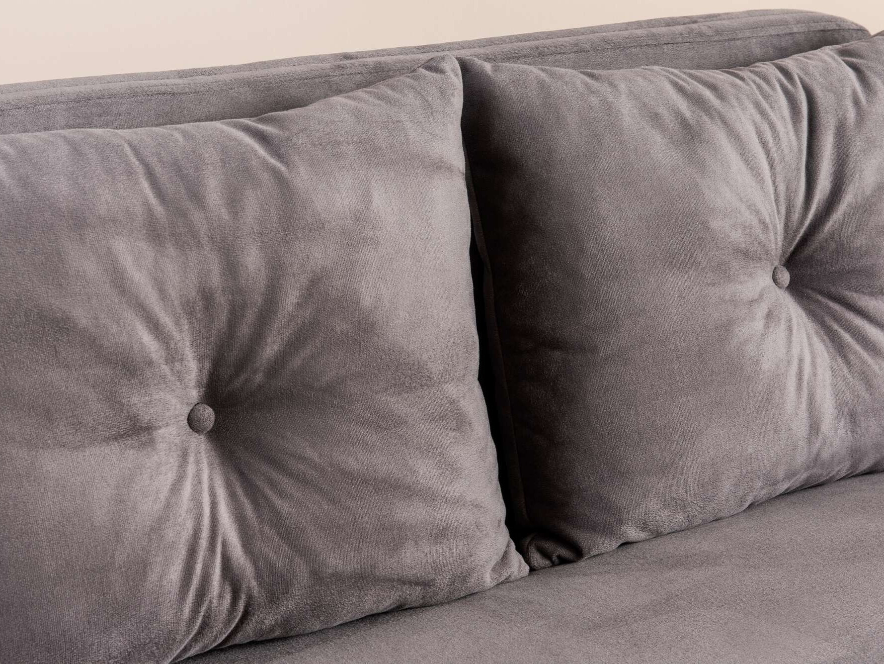 Диван-кровать Altadena 606 (Серый)