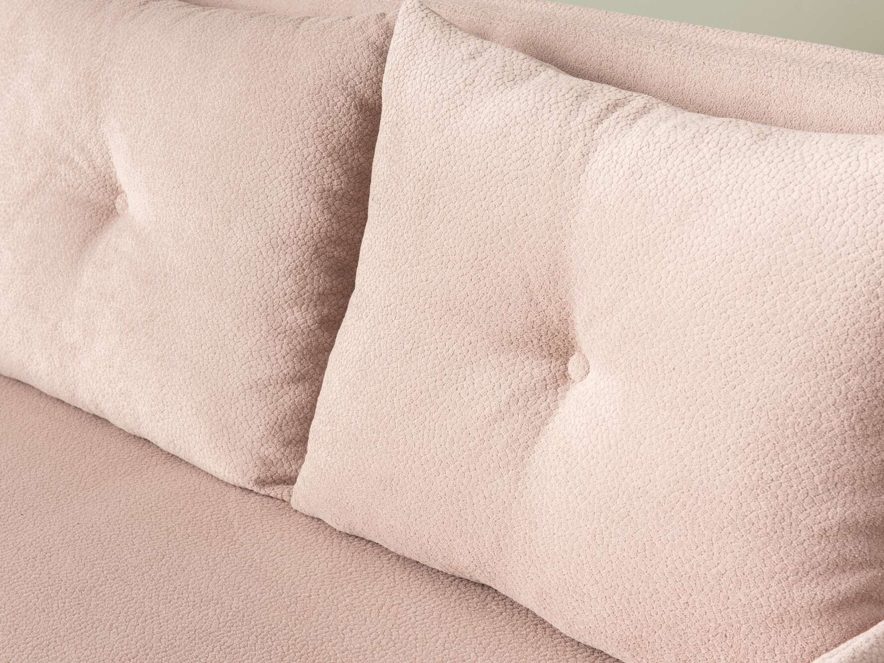 Диван-кровать Altadena 606 (Светло-коричневый)